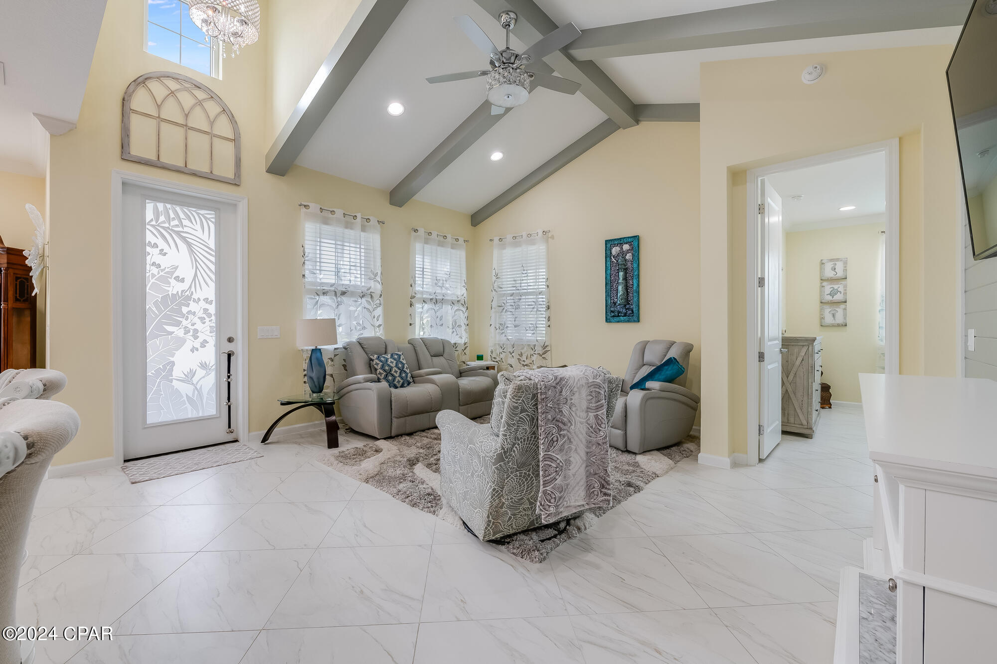 8688 Coral Reef Way