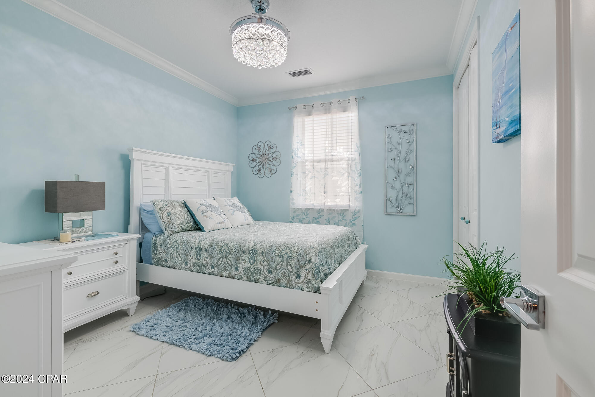 8688 Coral Reef Way