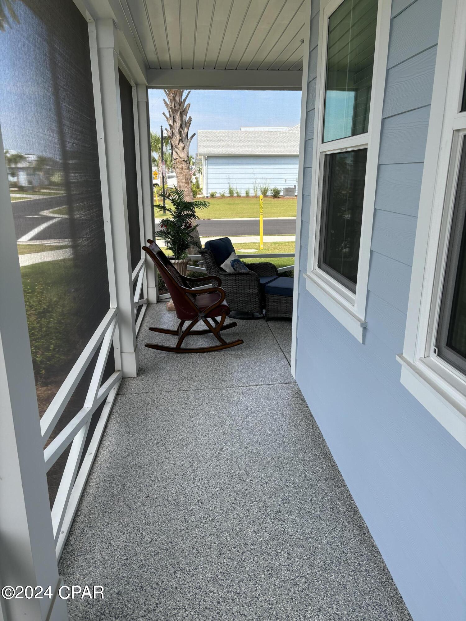 8688 Coral Reef Way