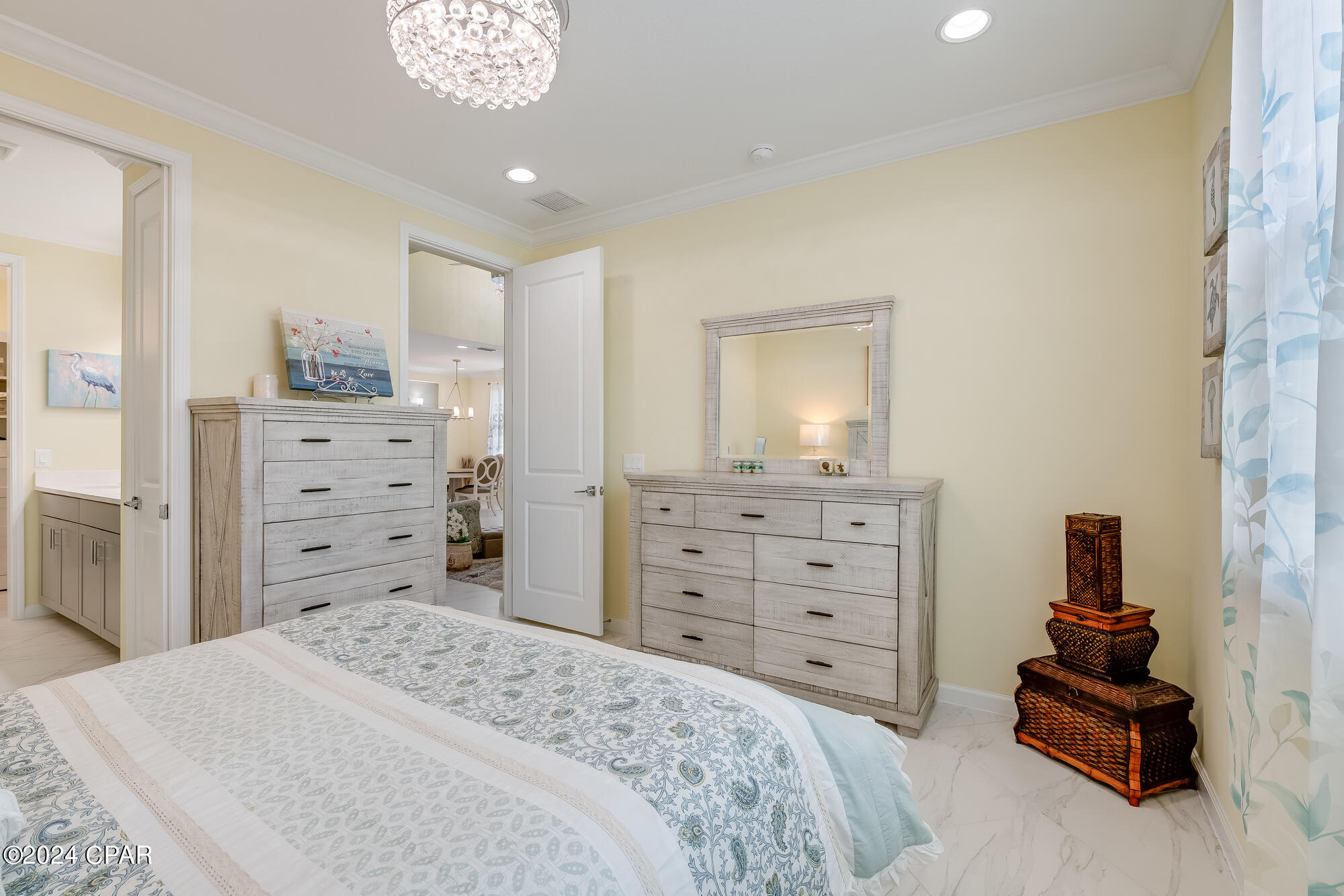 8688 Coral Reef Way
