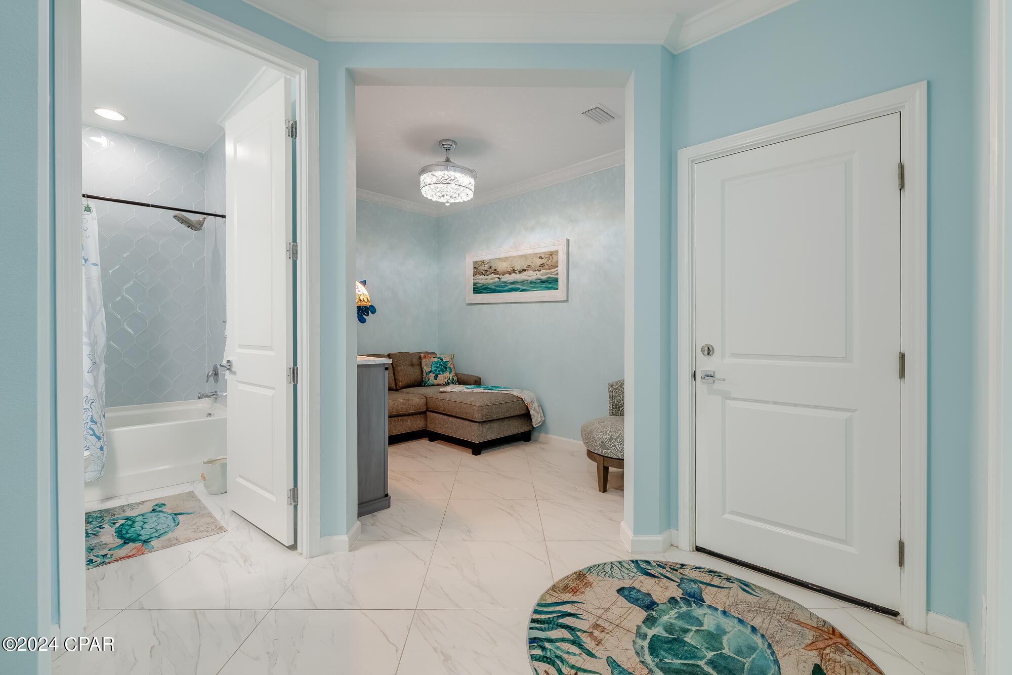 8688 Coral Reef Way