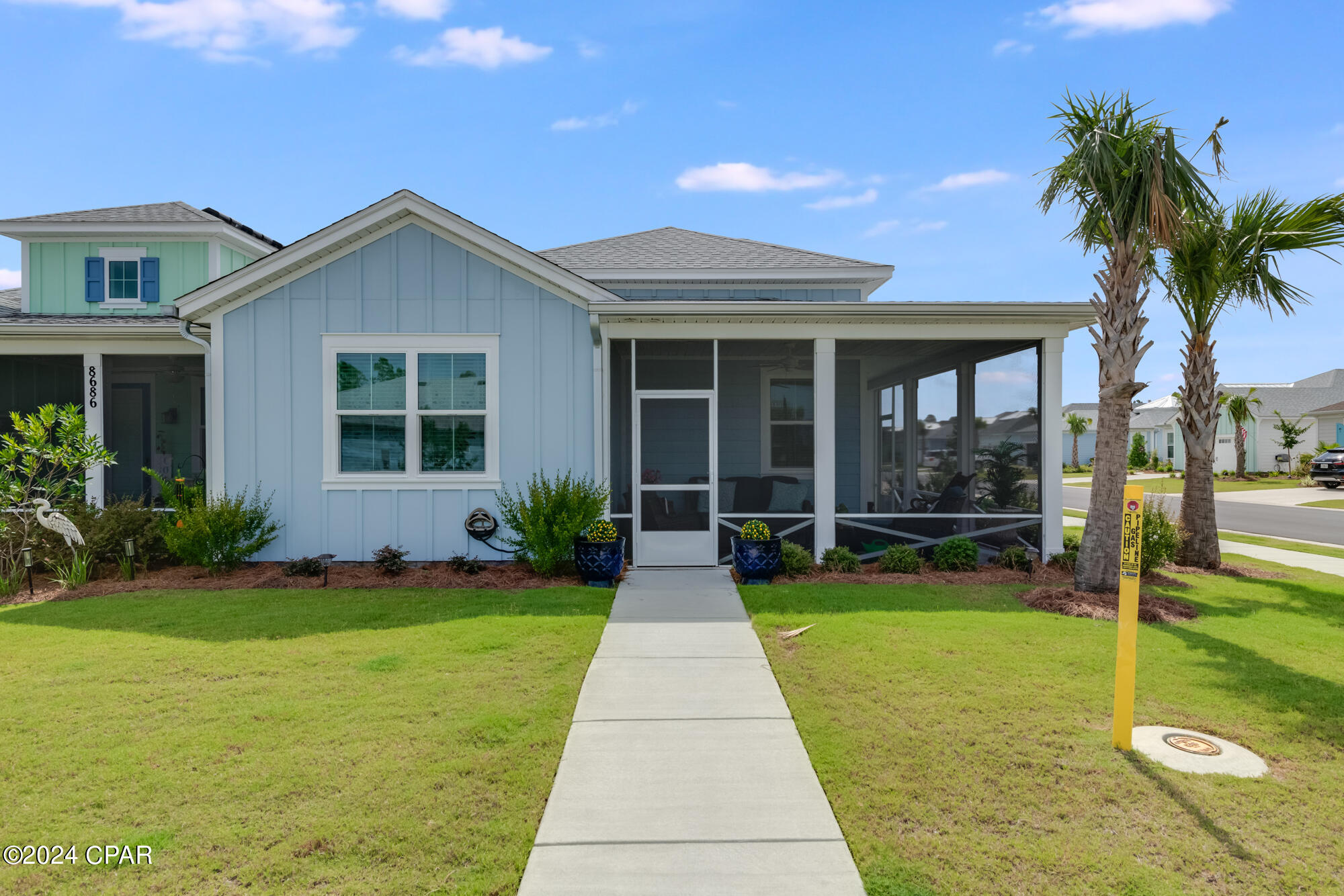 8688 Coral Reef Way