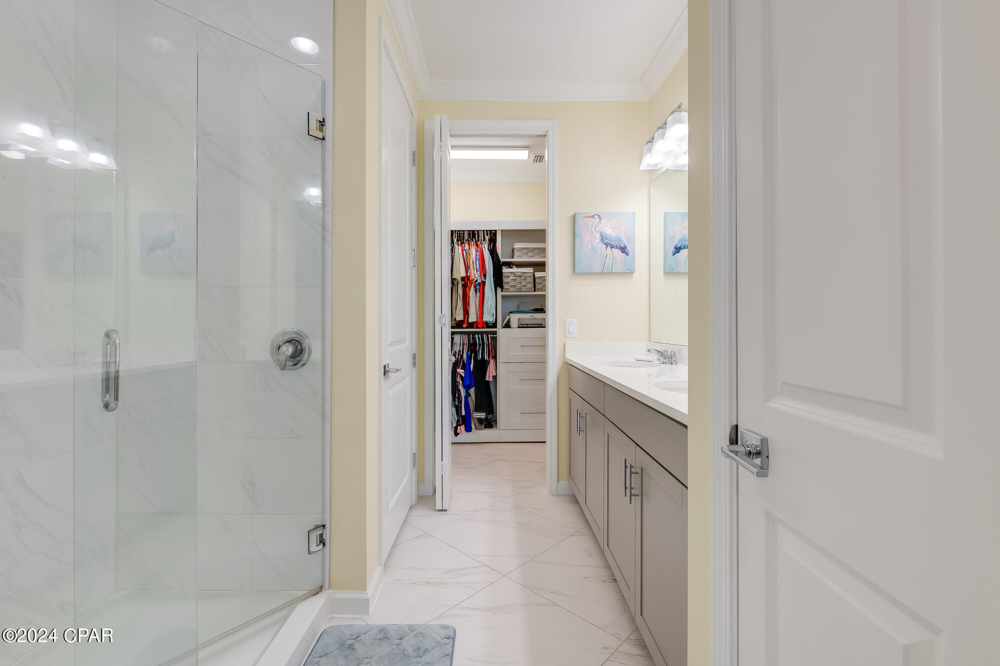 8688 Coral Reef Way