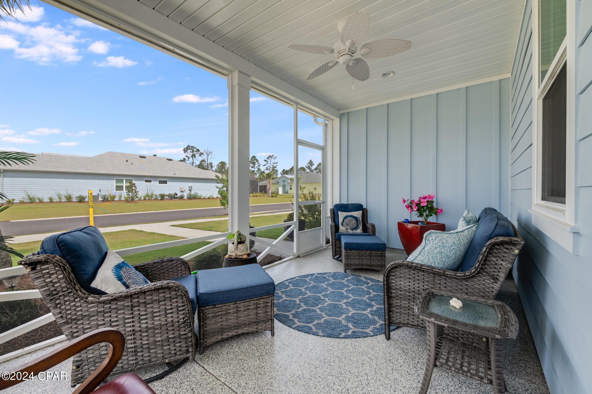 8688 Coral Reef Way