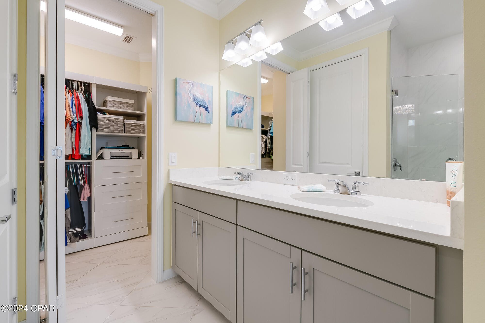 8688 Coral Reef Way