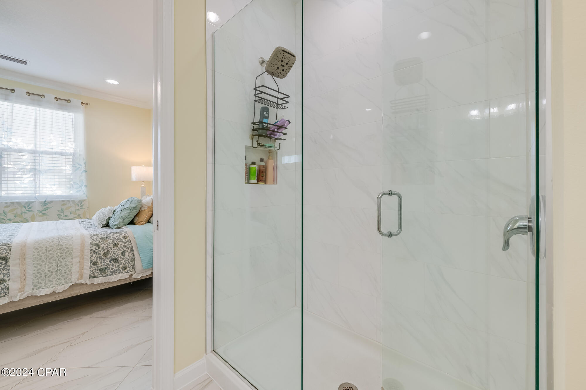 8688 Coral Reef Way
