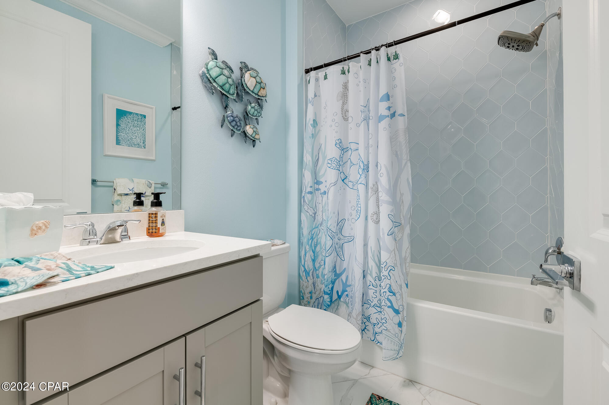8688 Coral Reef Way