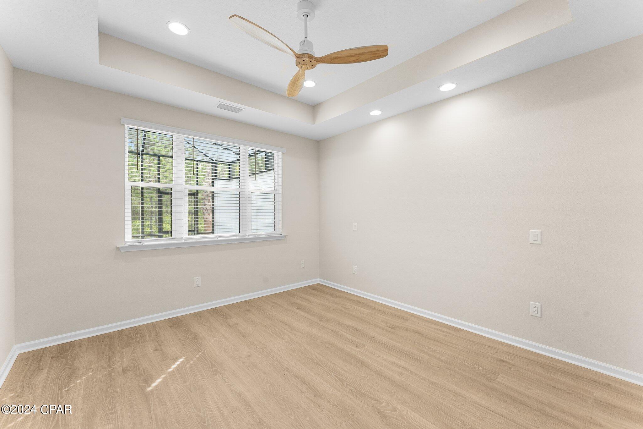 9321 Cool Breeze Drive