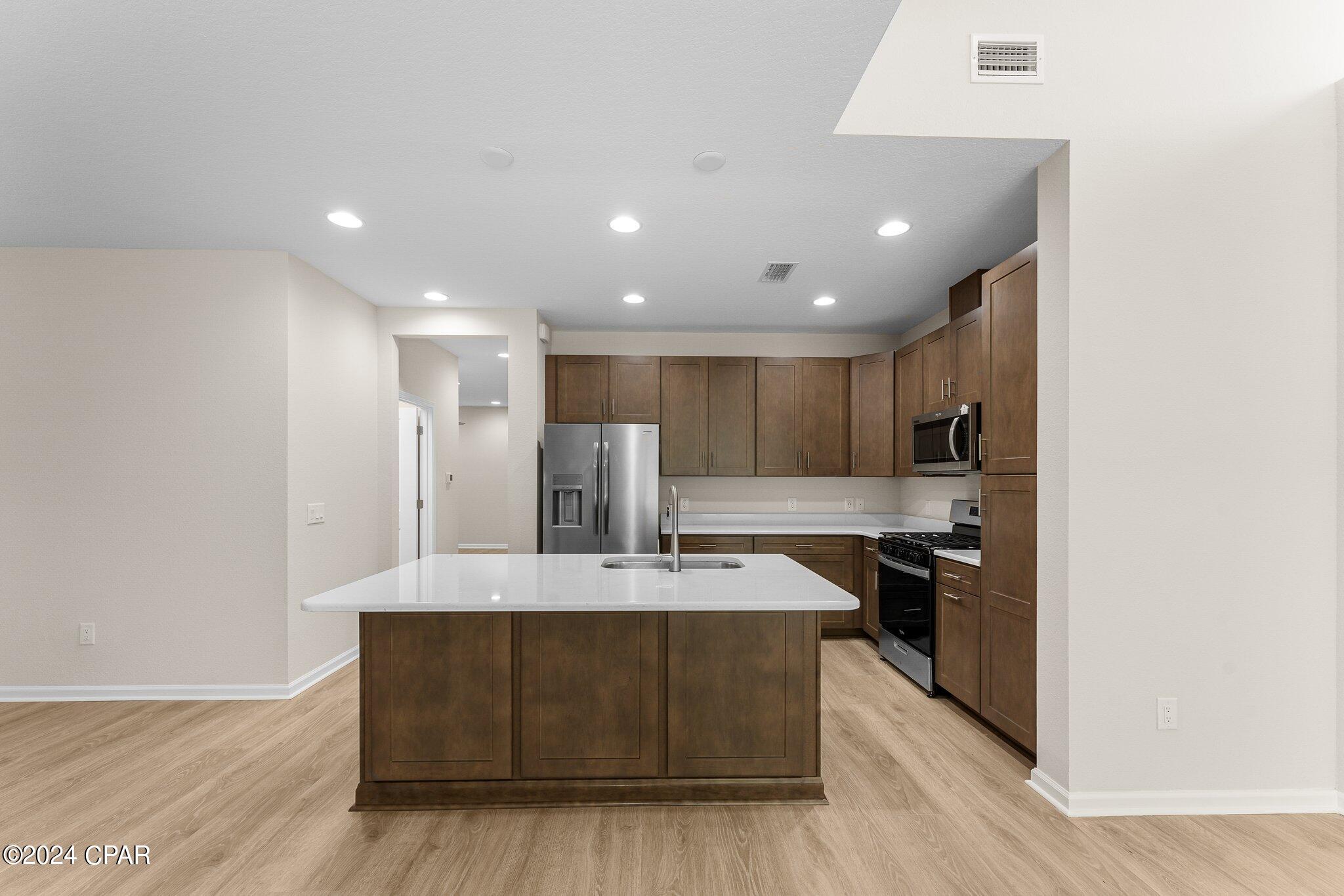 9321 Cool Breeze Drive