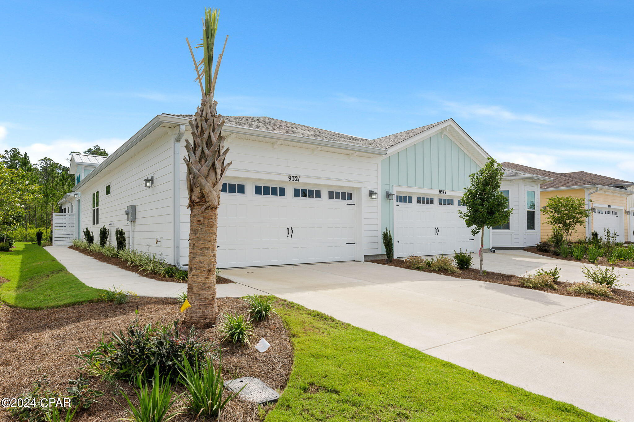 9321 Cool Breeze Drive