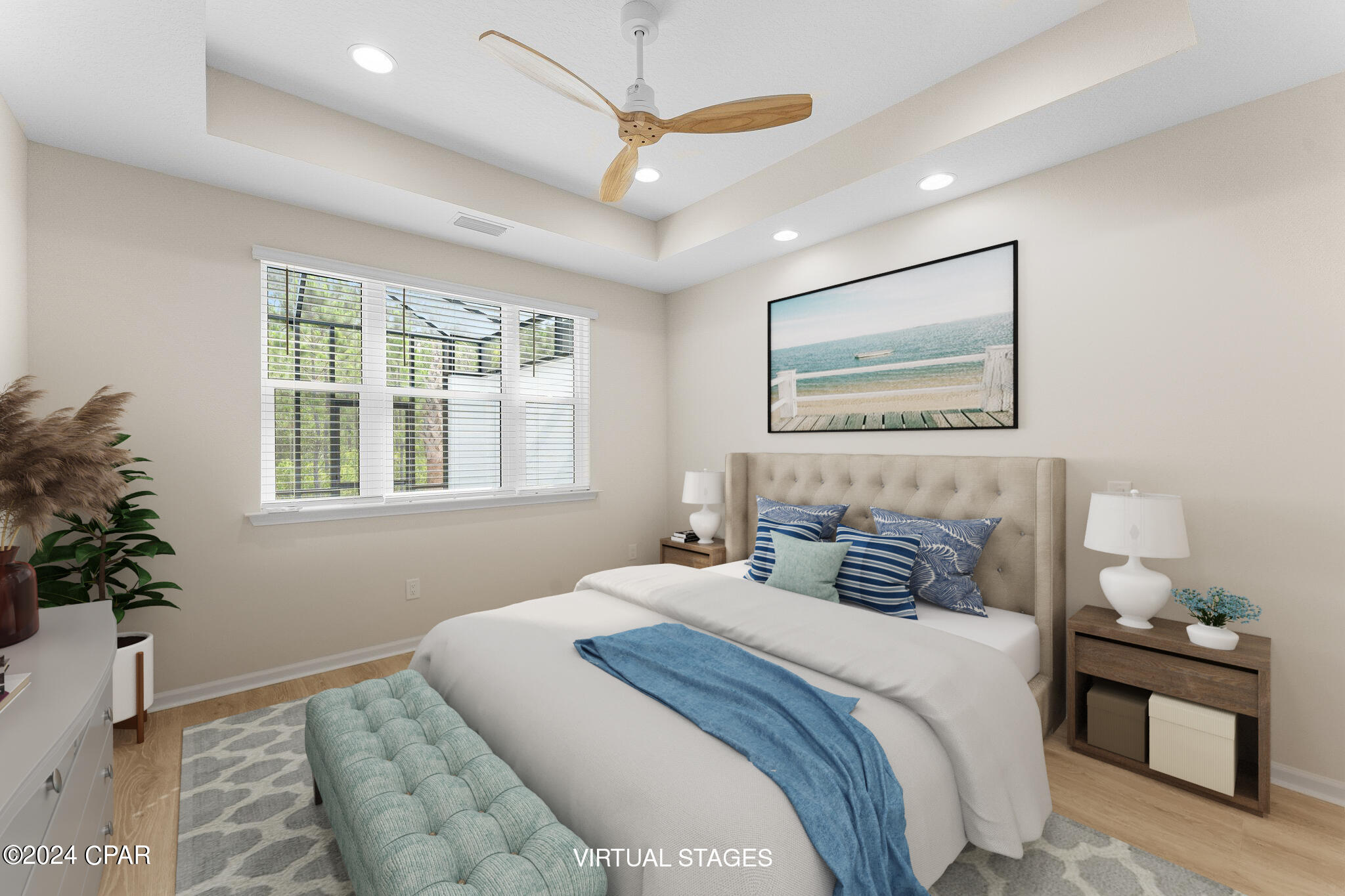 9321 Cool Breeze Drive