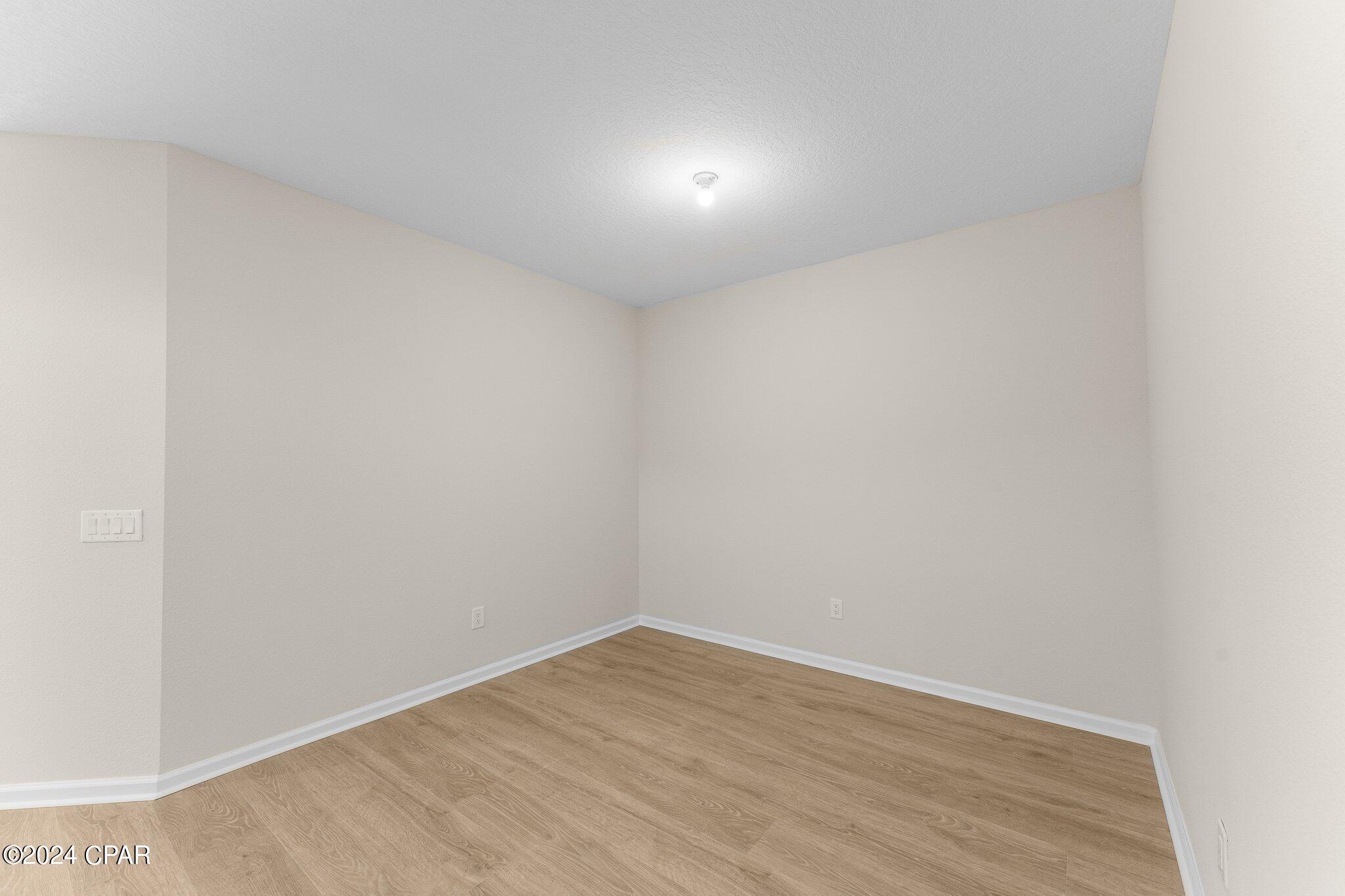 9321 Cool Breeze Drive