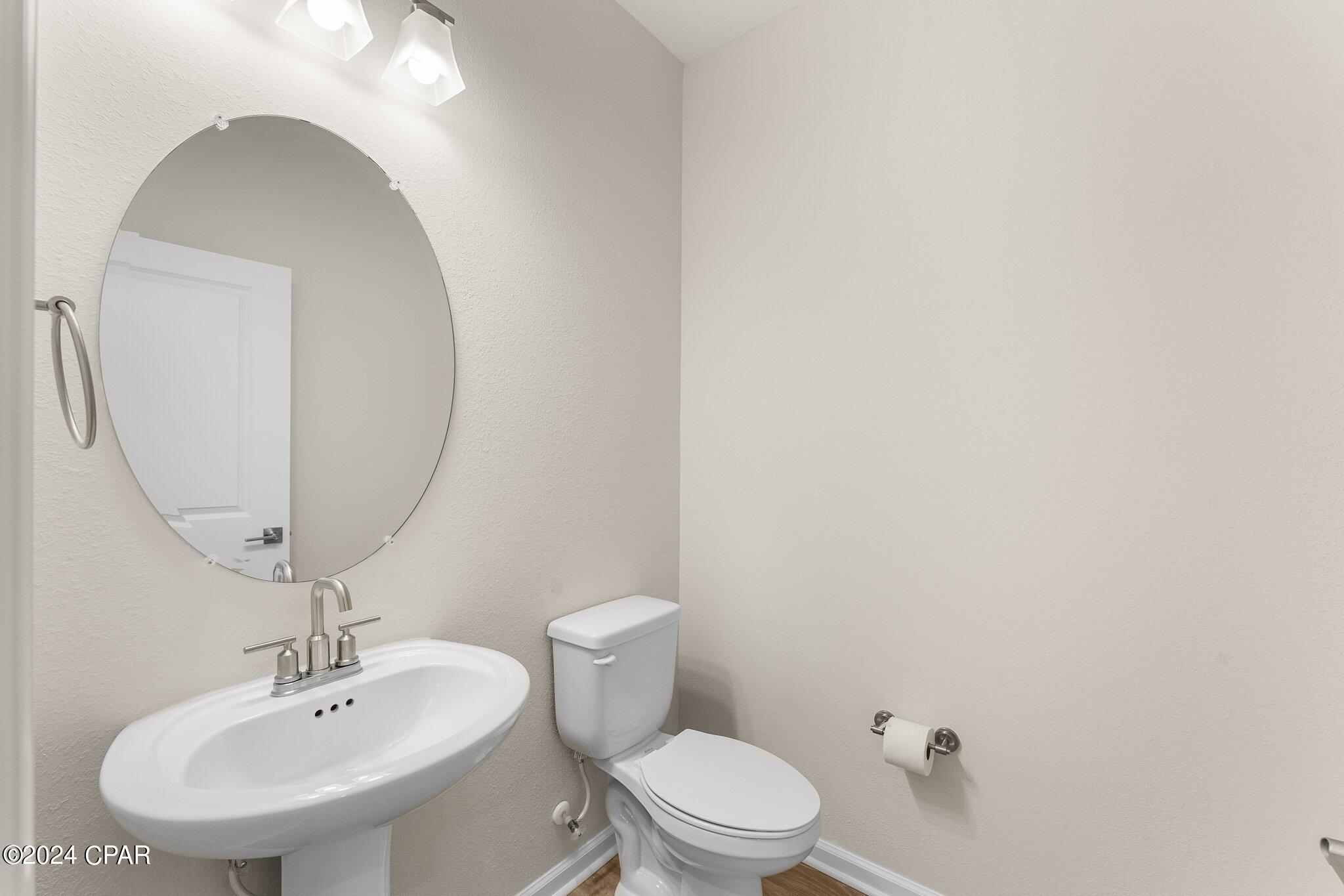 9321 Cool Breeze Drive