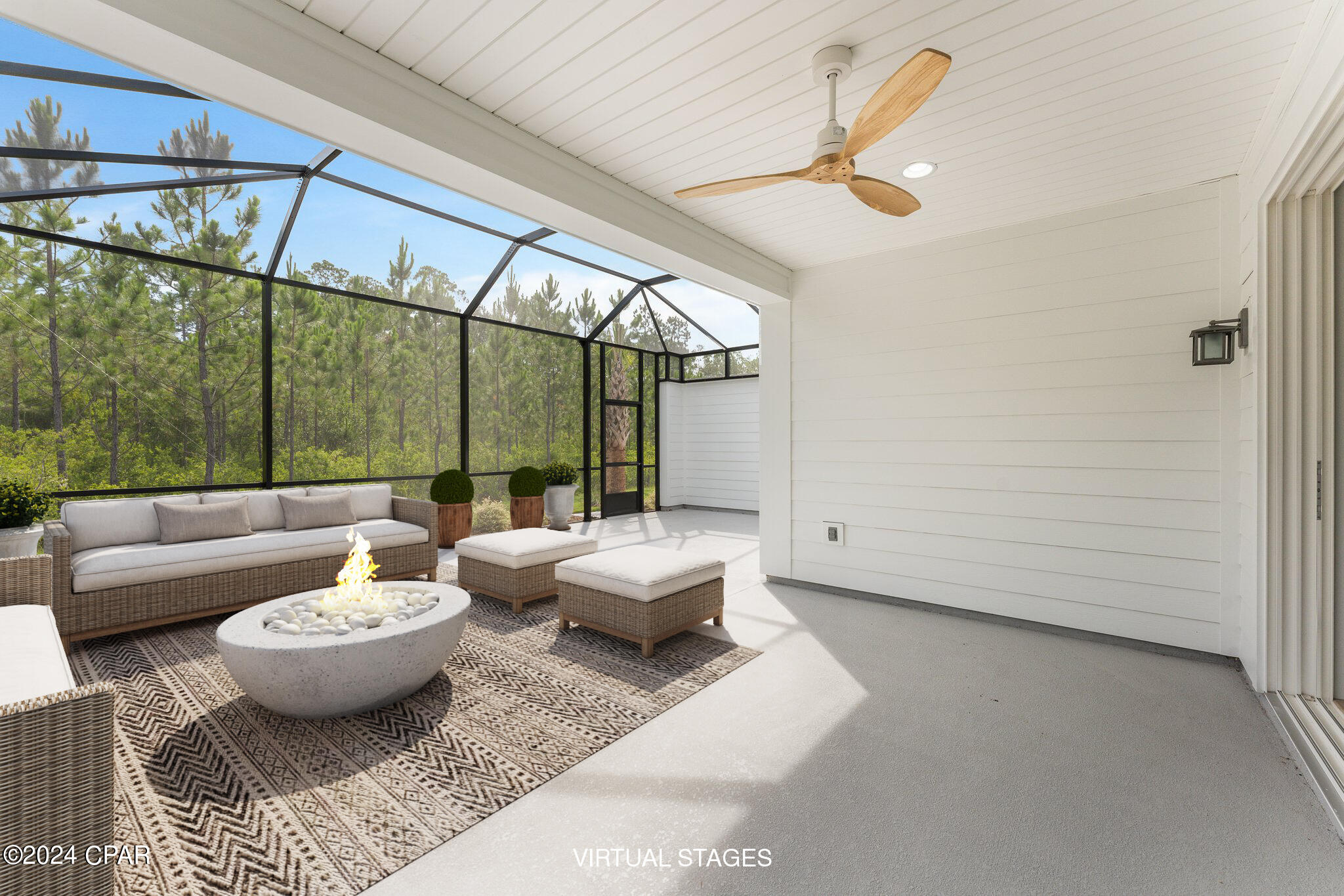 9321 Cool Breeze Drive