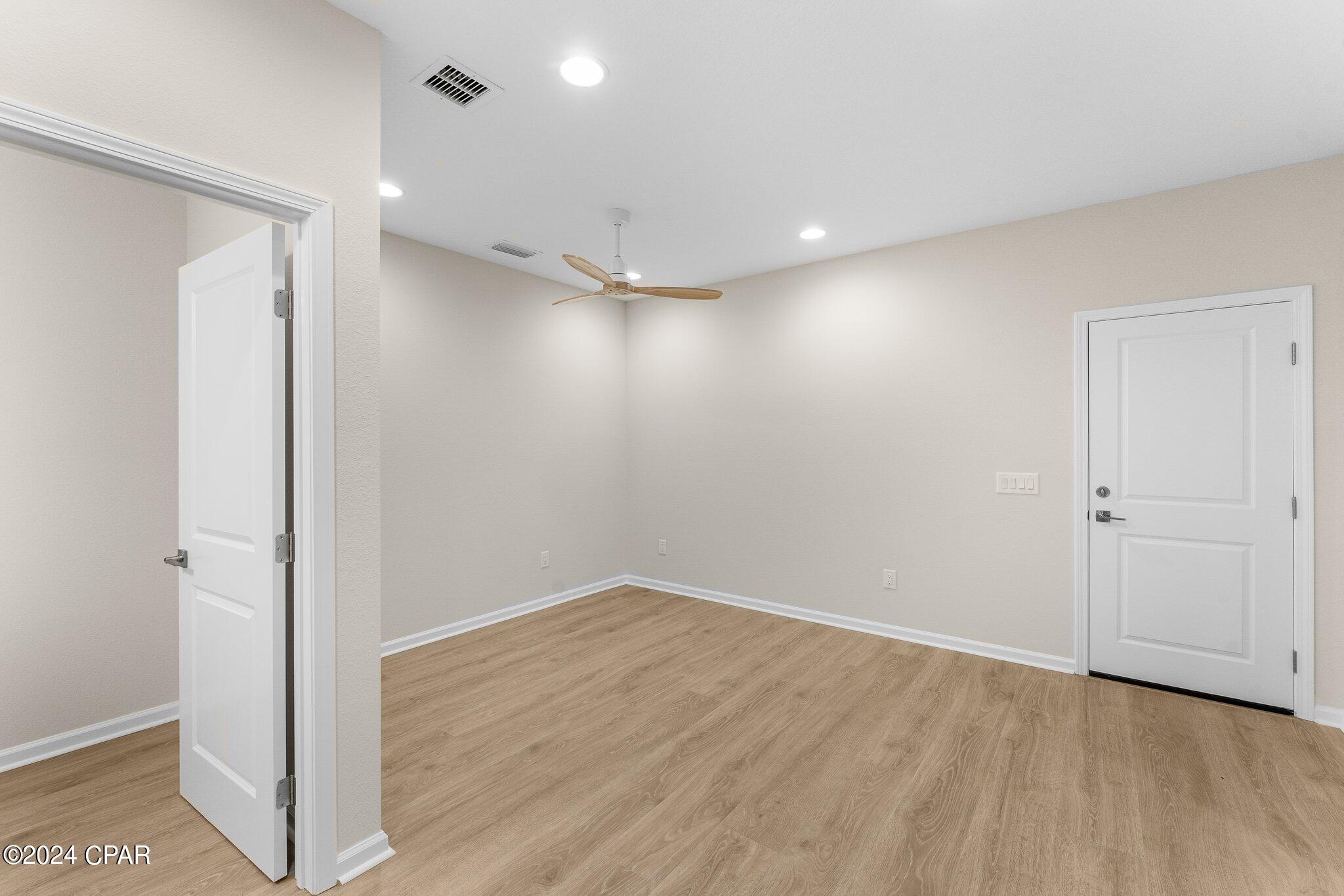 9321 Cool Breeze Drive