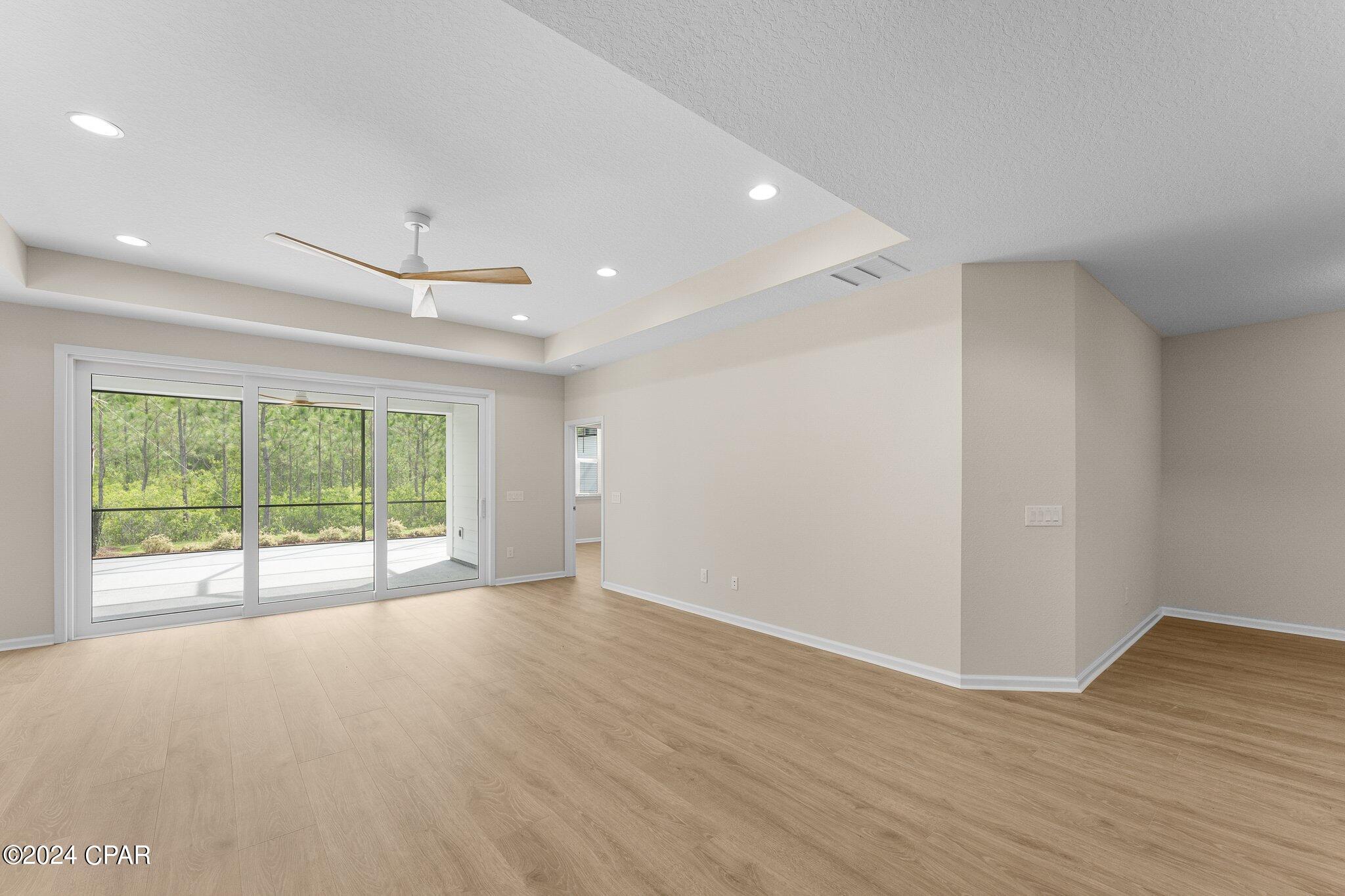 9321 Cool Breeze Drive