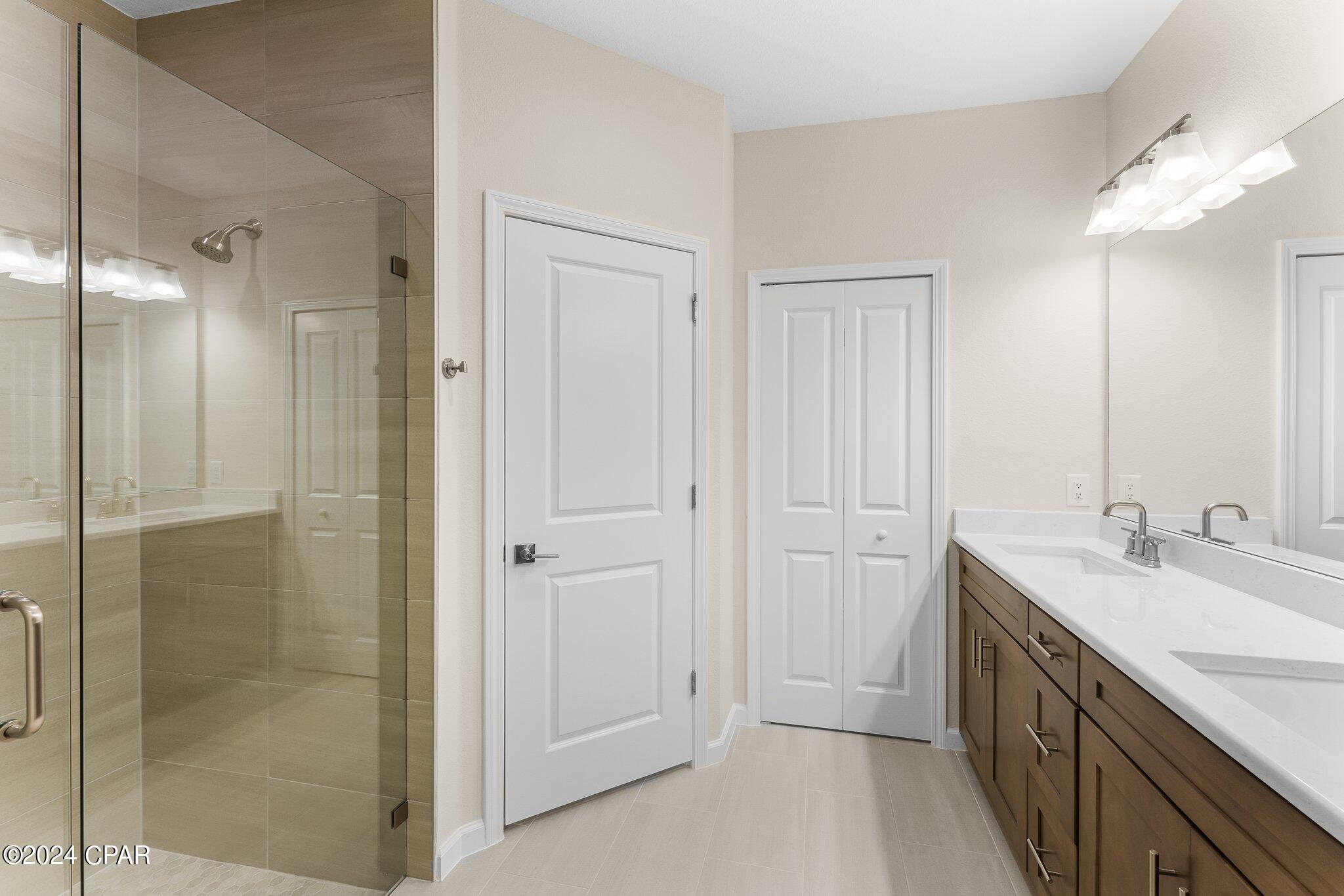 9321 Cool Breeze Drive