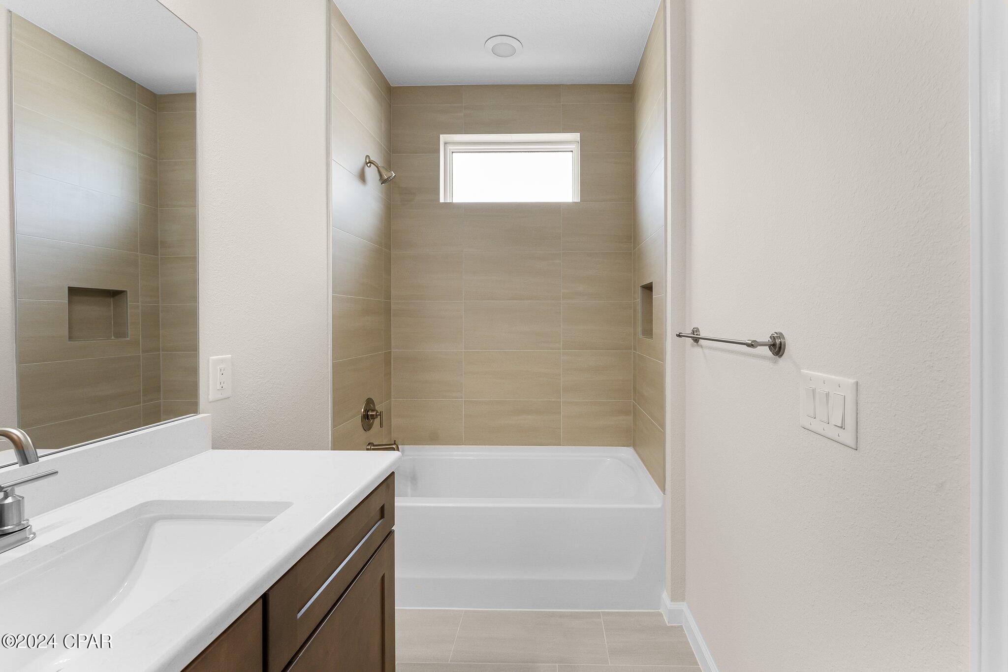 9321 Cool Breeze Drive