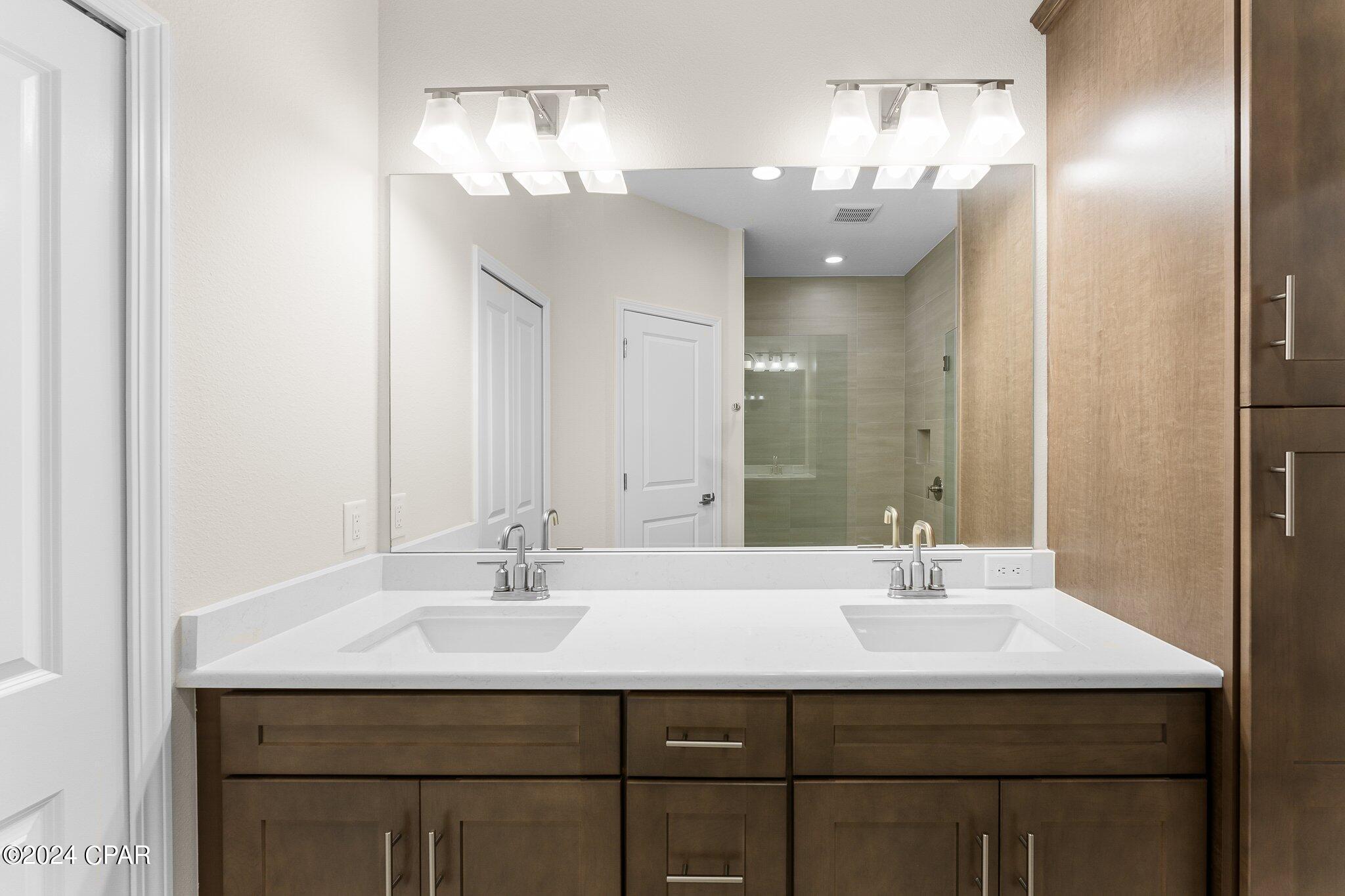 9321 Cool Breeze Drive