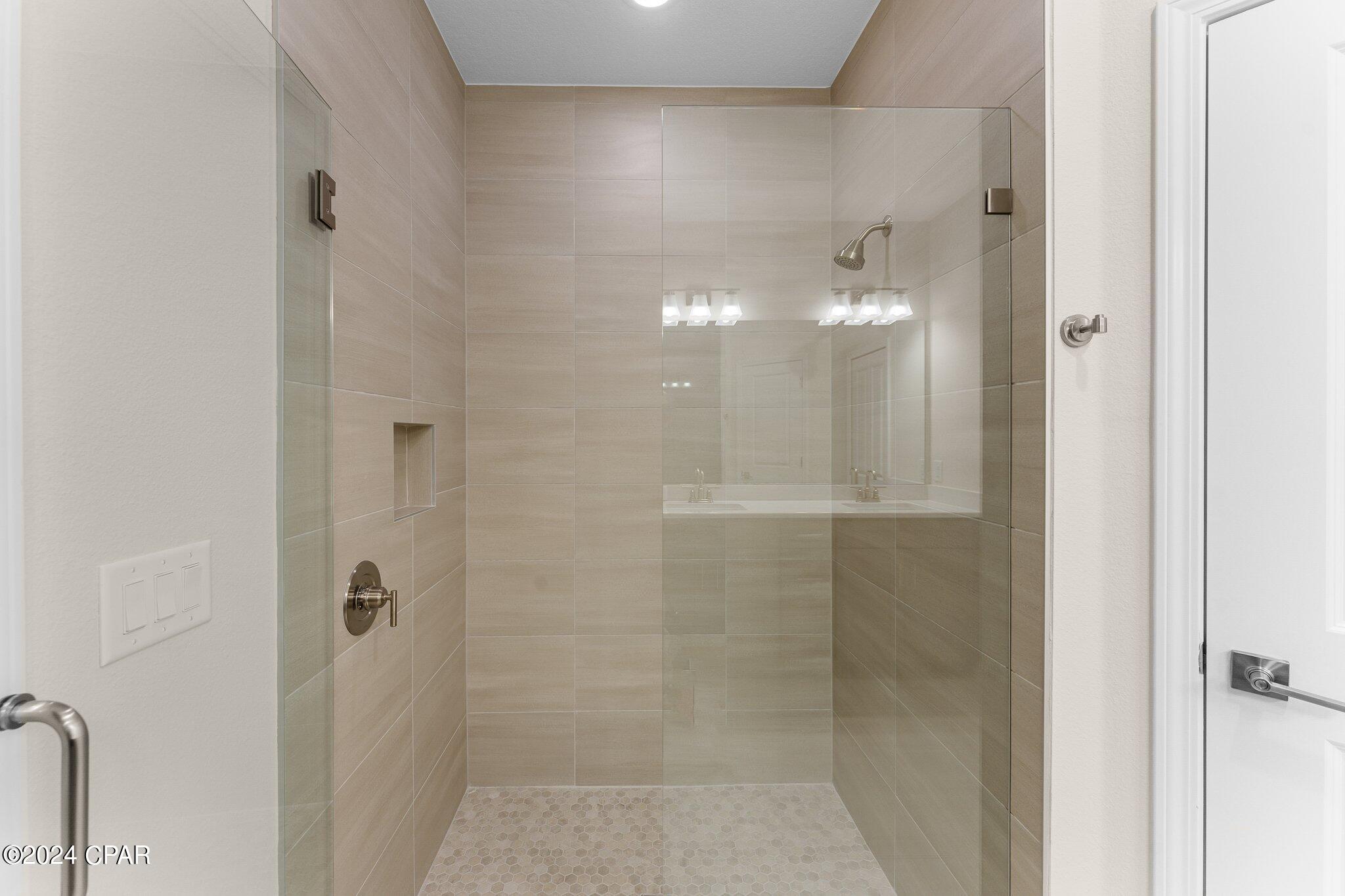 9321 Cool Breeze Drive