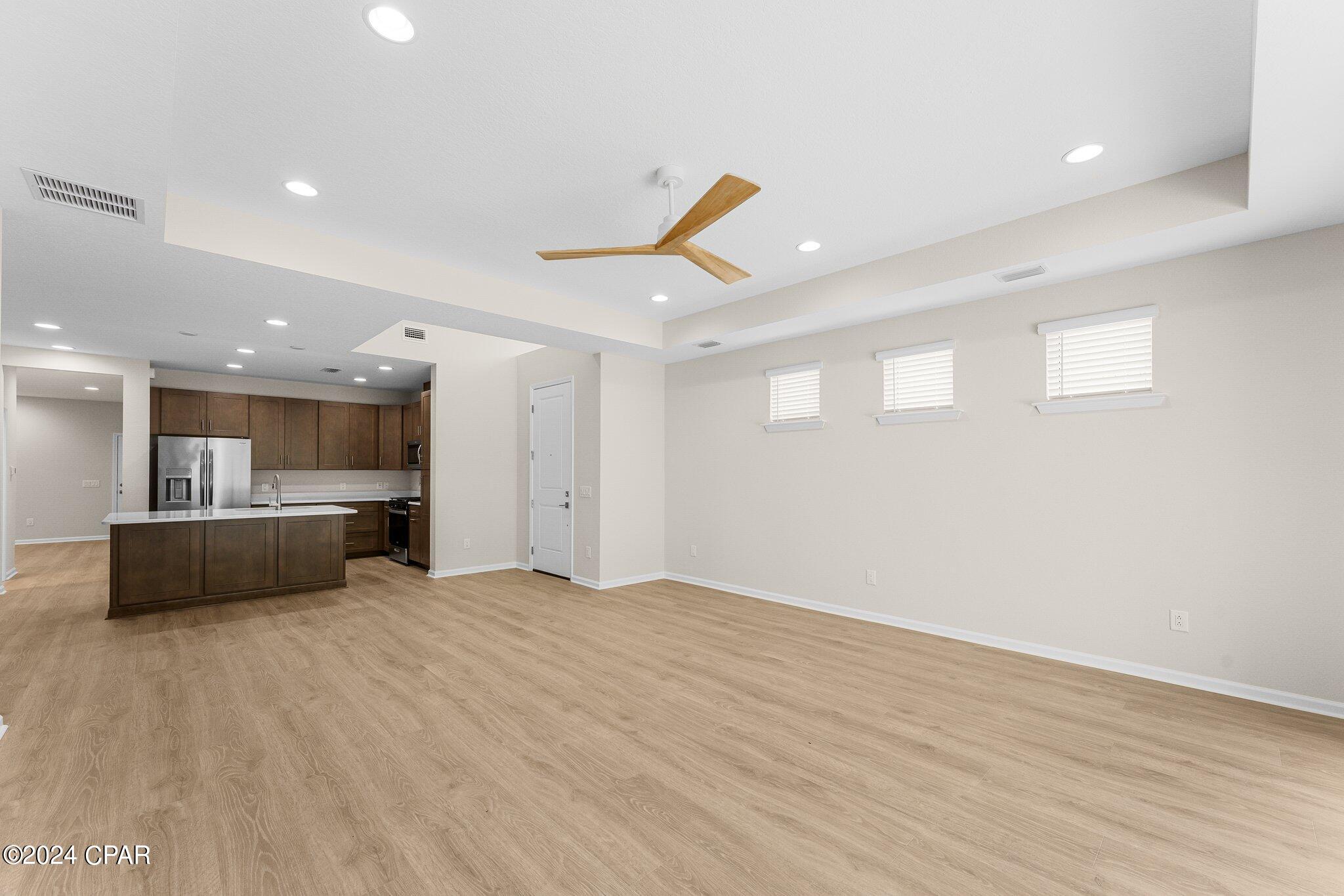 9321 Cool Breeze Drive