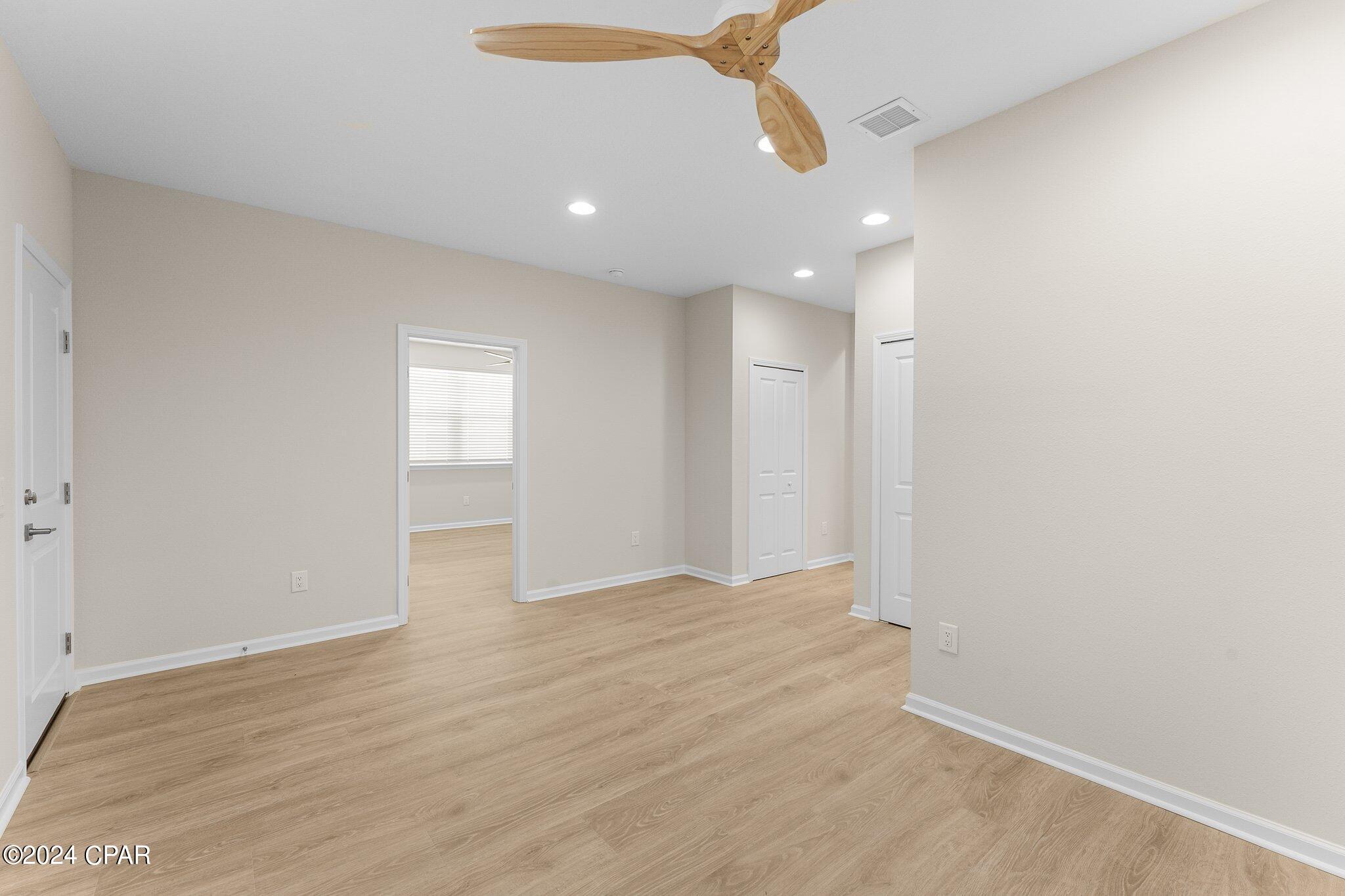 9321 Cool Breeze Drive