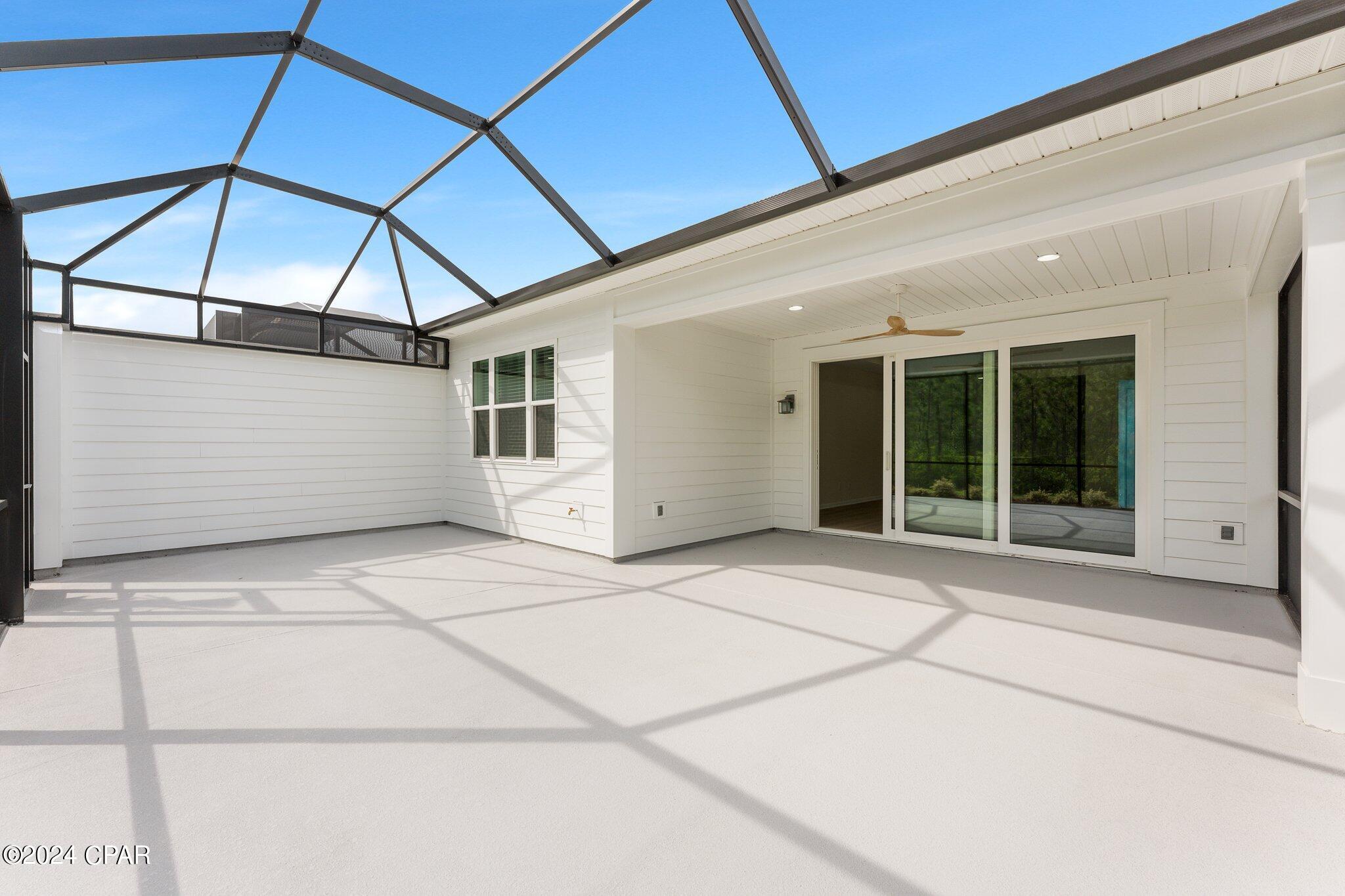 9321 Cool Breeze Drive