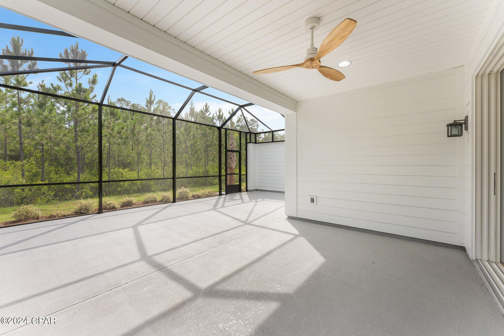 9321 Cool Breeze Drive