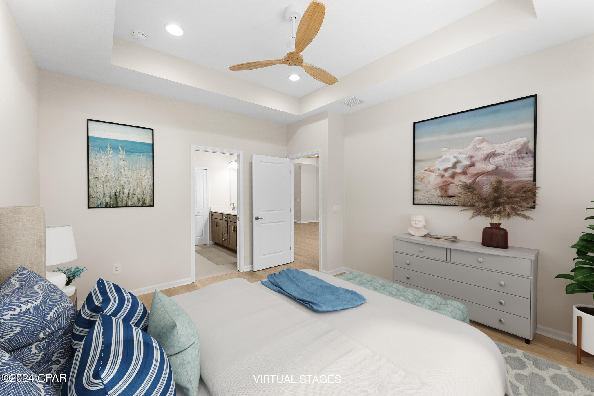 9321 Cool Breeze Drive