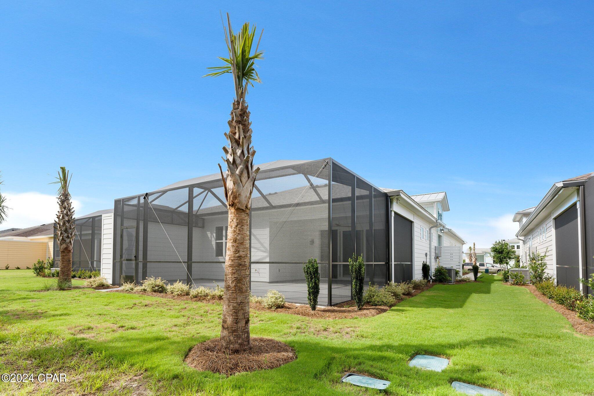 9321 Cool Breeze Drive