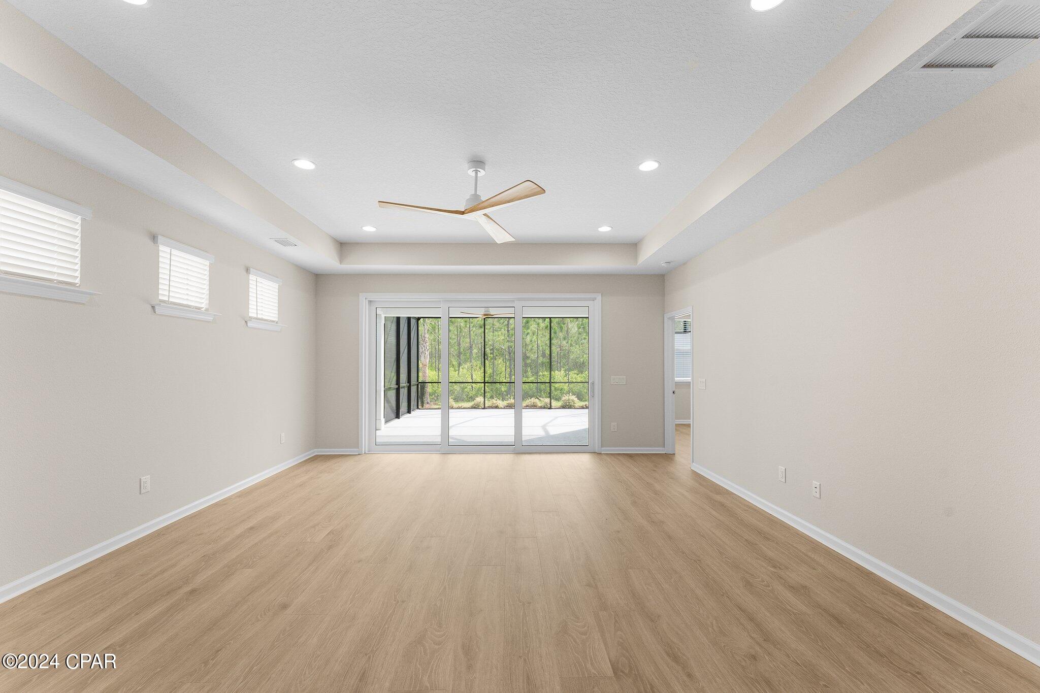 9321 Cool Breeze Drive