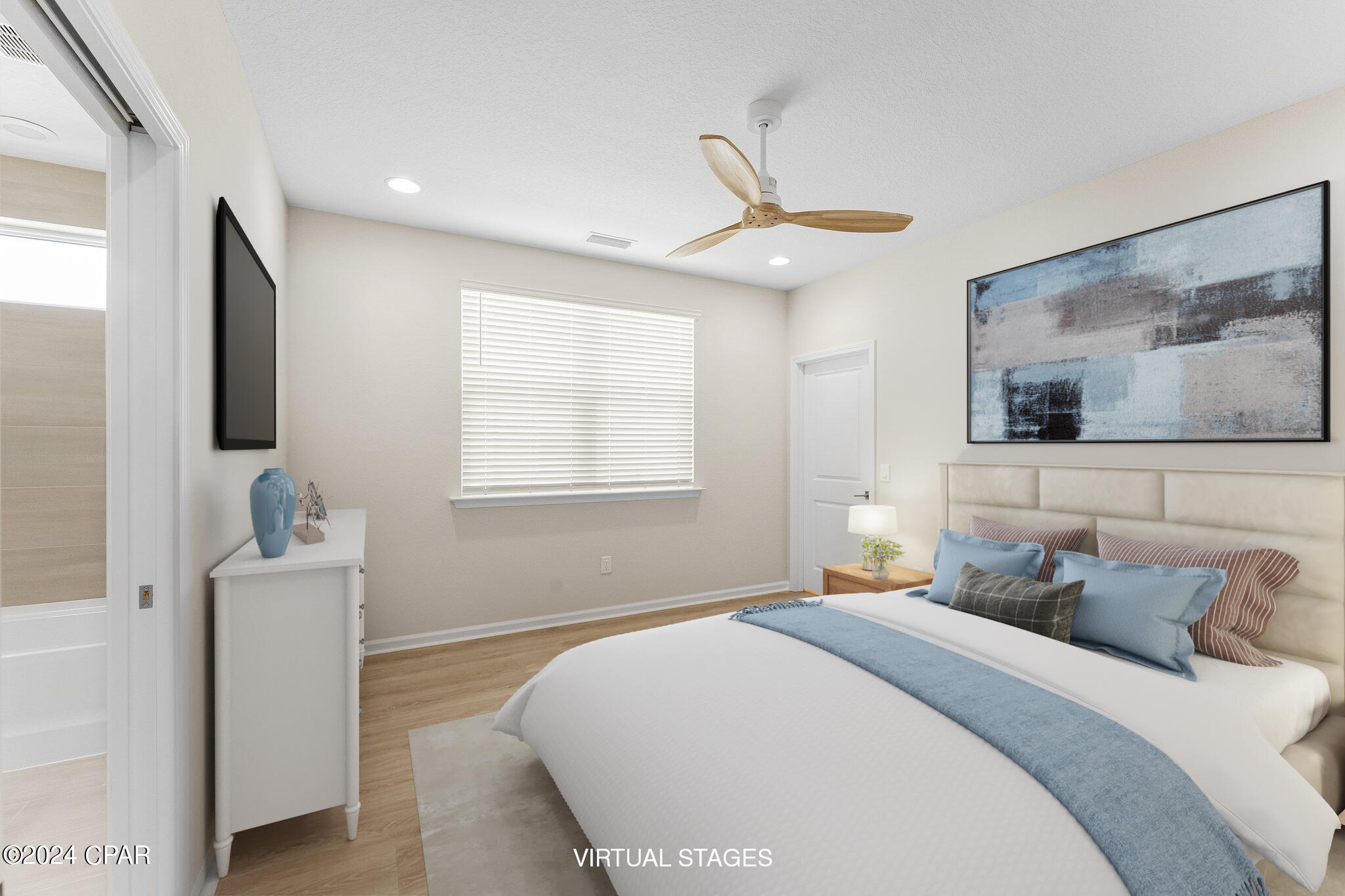 9321 Cool Breeze Drive