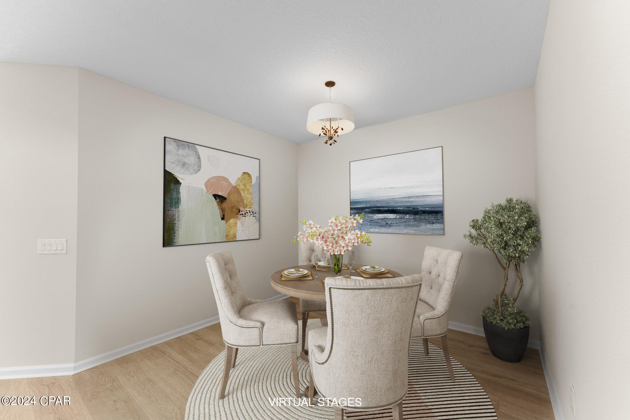 9321 Cool Breeze Drive