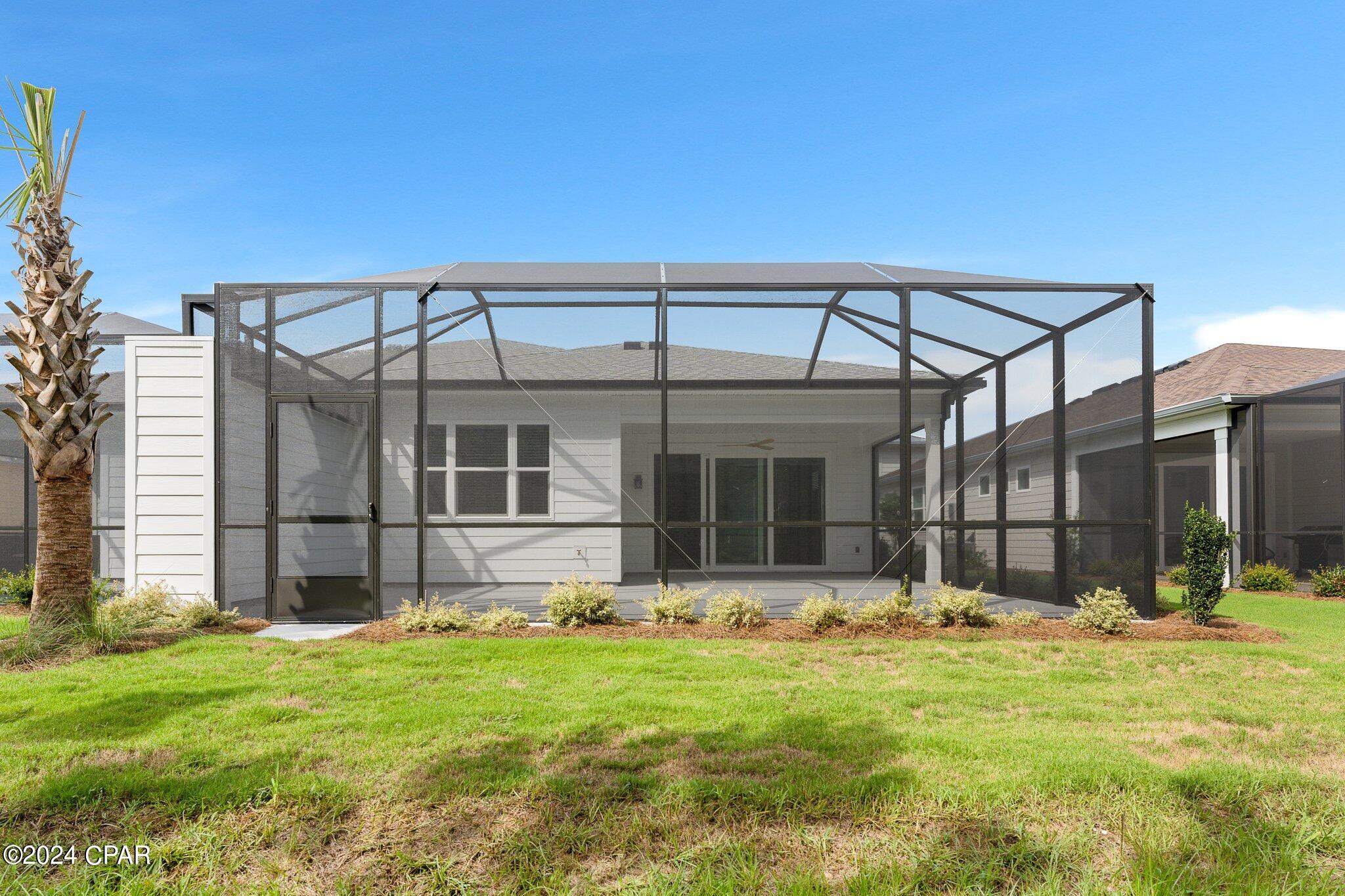 9321 Cool Breeze Drive