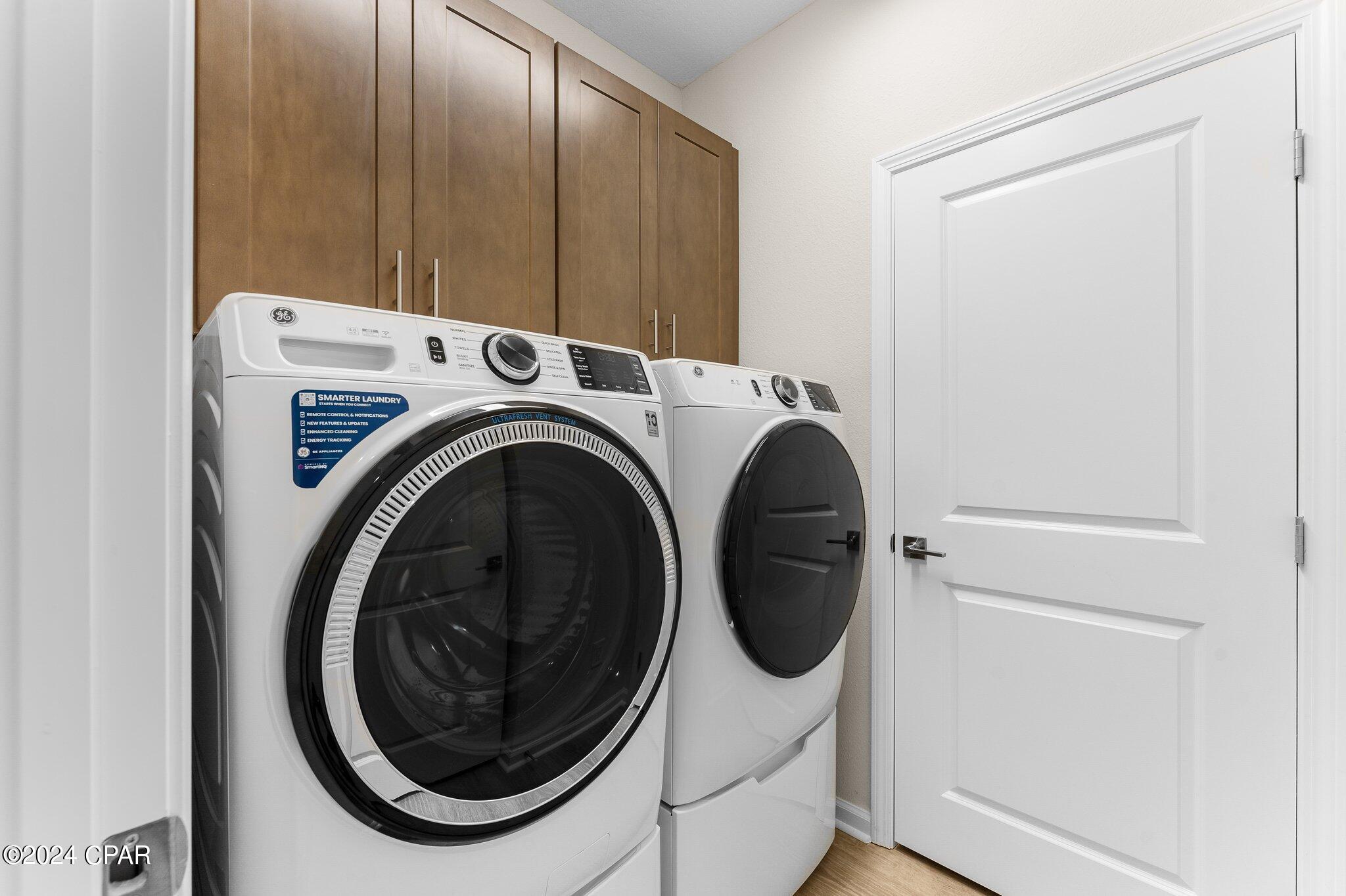 9321 Cool Breeze Drive