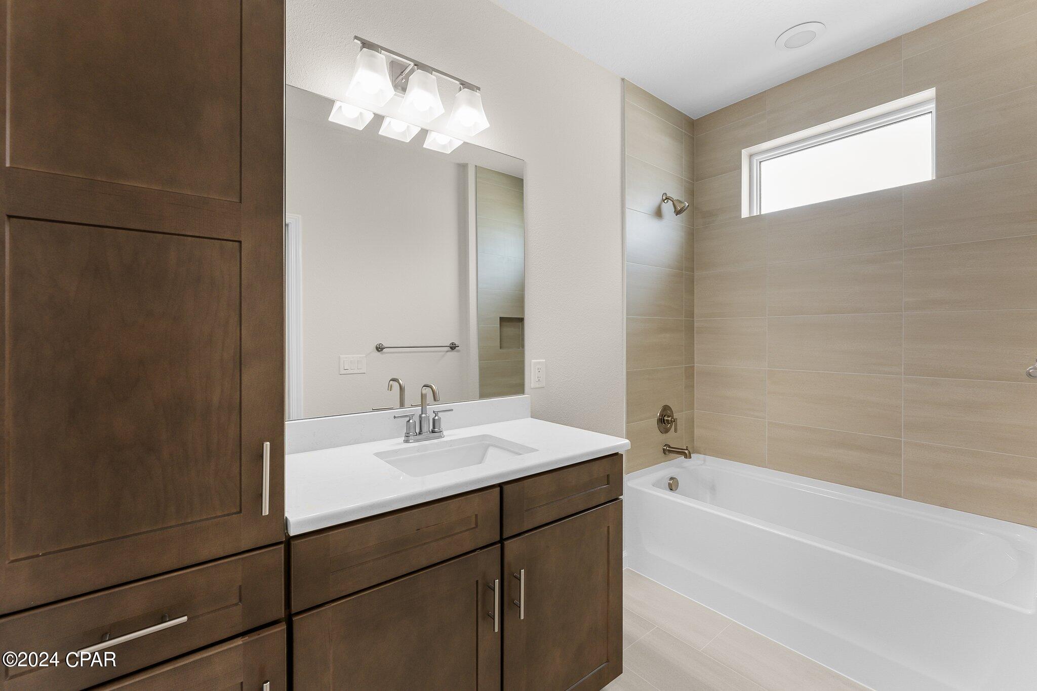 9321 Cool Breeze Drive