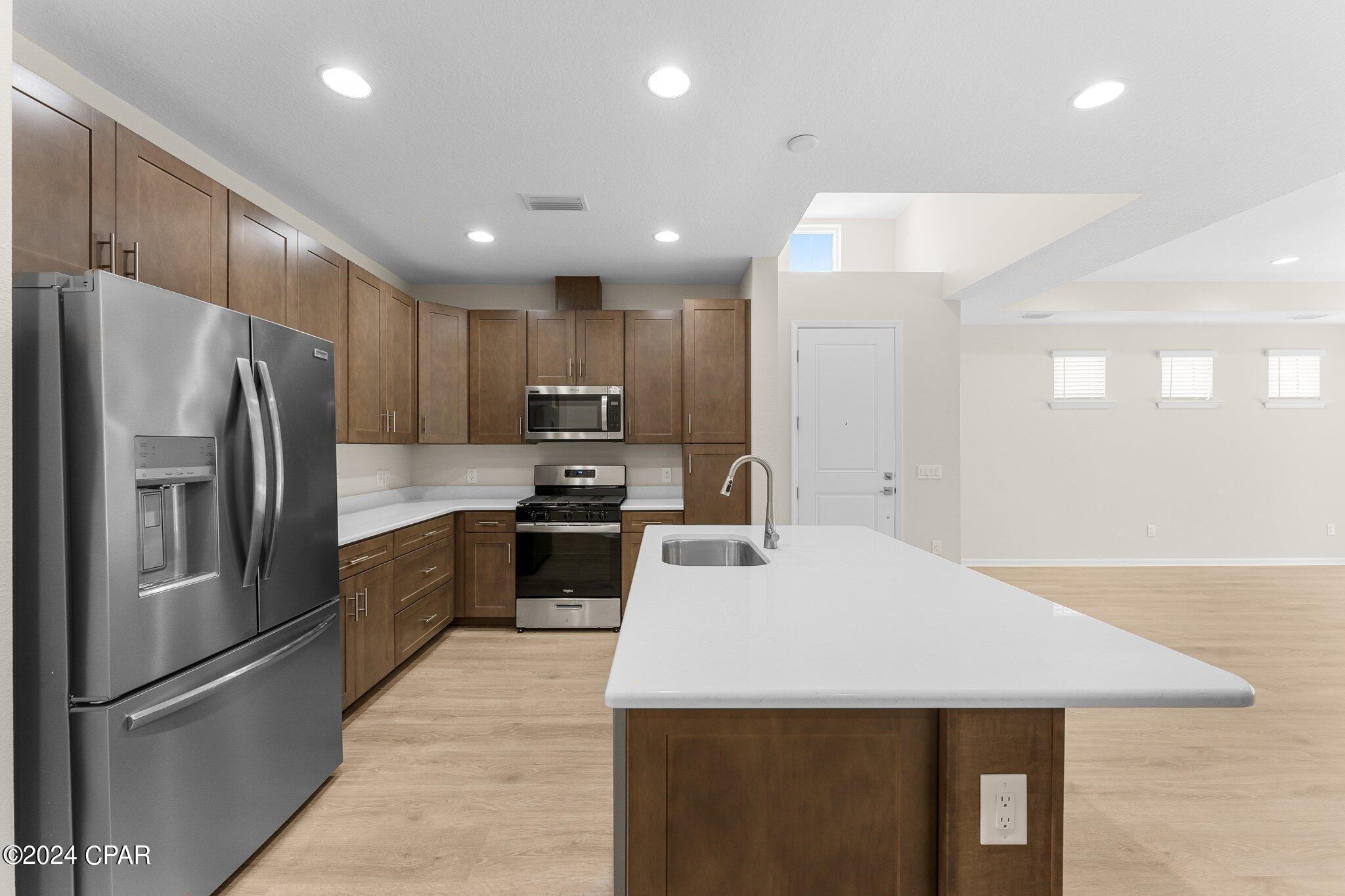 9321 Cool Breeze Drive