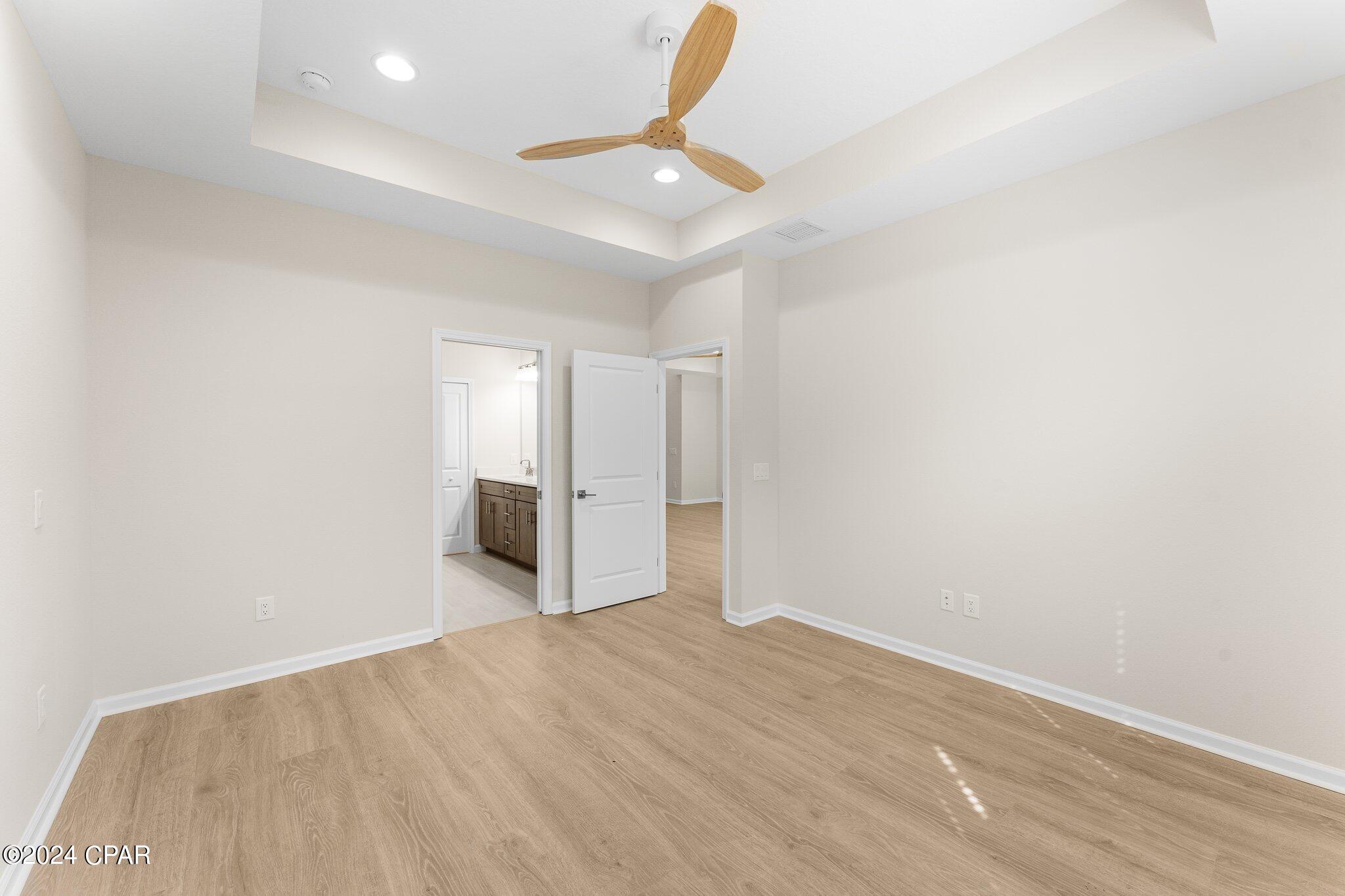 9321 Cool Breeze Drive