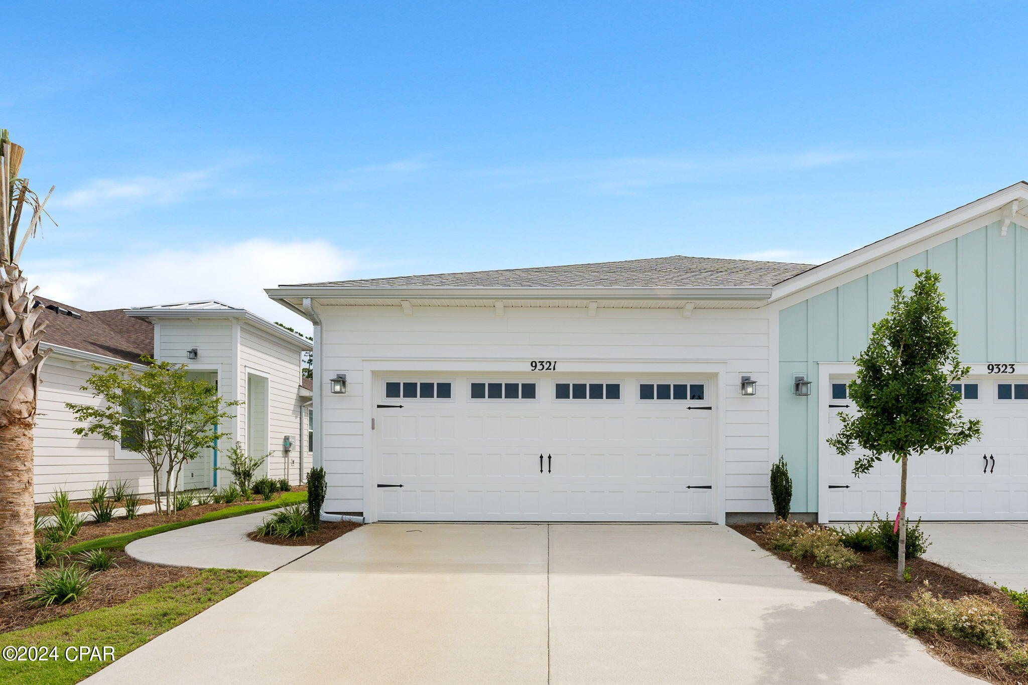 9321 Cool Breeze Drive