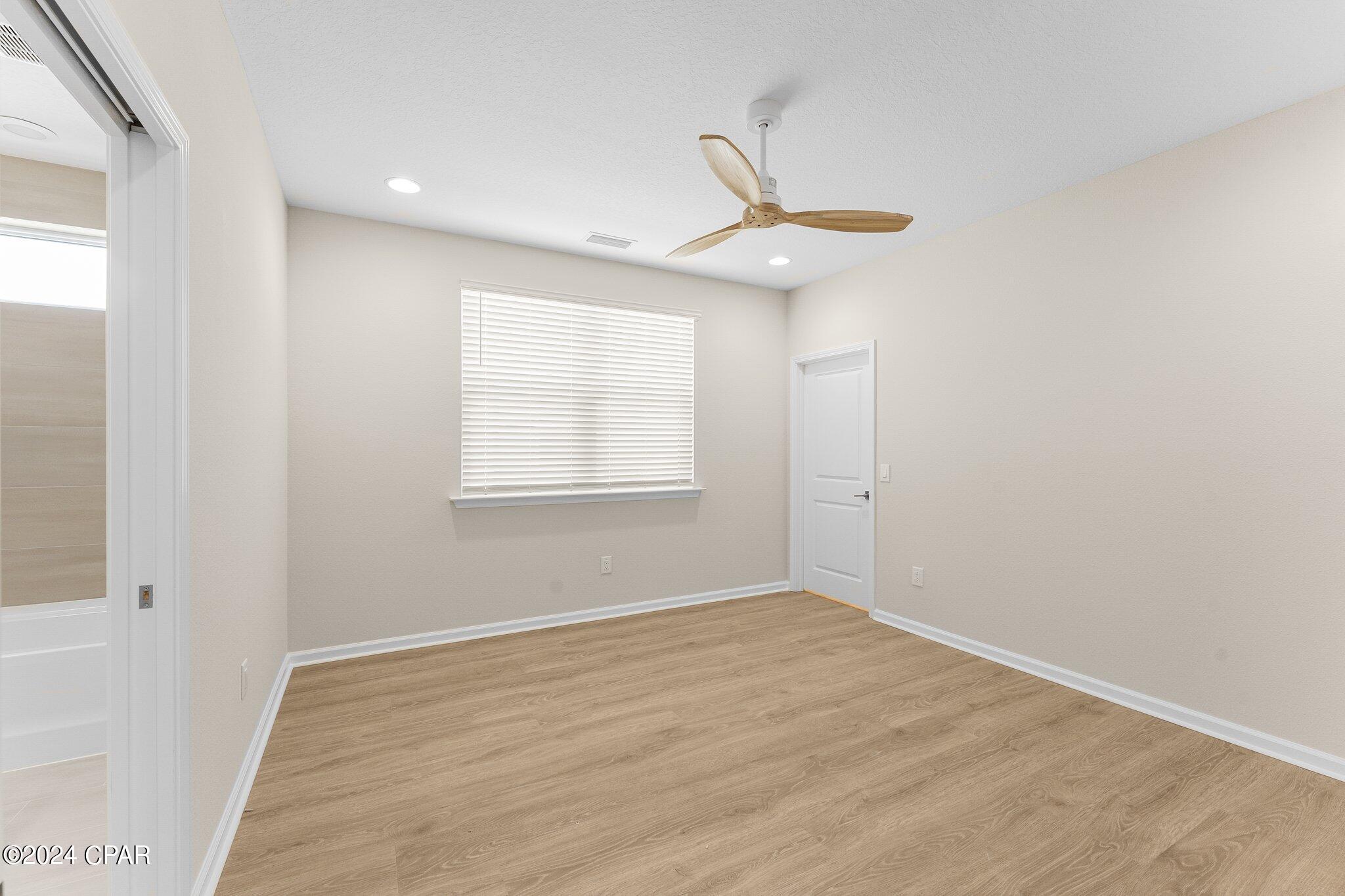 9321 Cool Breeze Drive