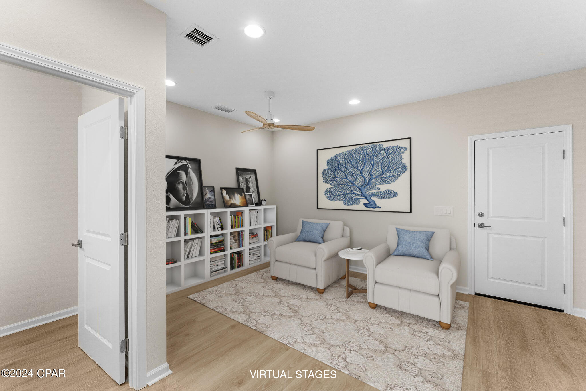 9321 Cool Breeze Drive