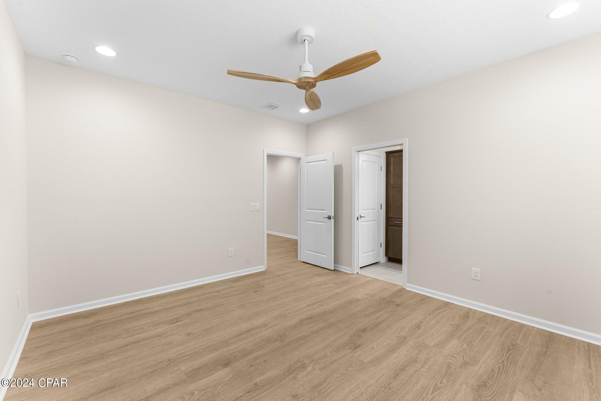 9321 Cool Breeze Drive