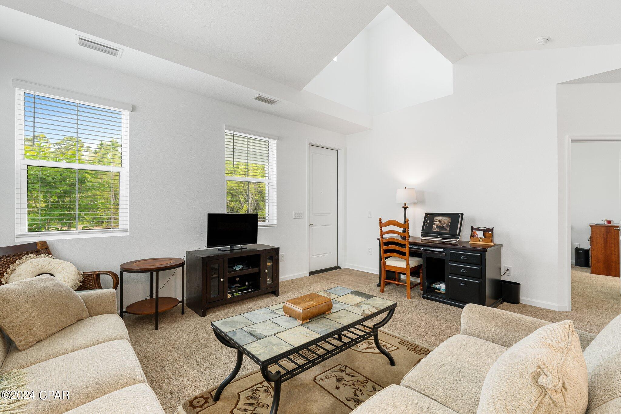 8469 Dreams Float Court