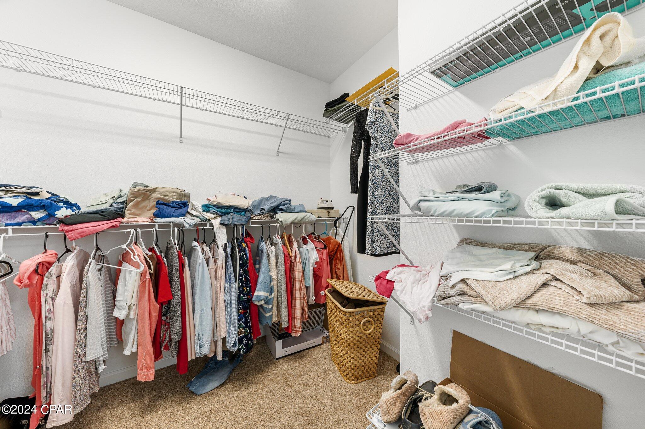 8469 Dreams Float Court