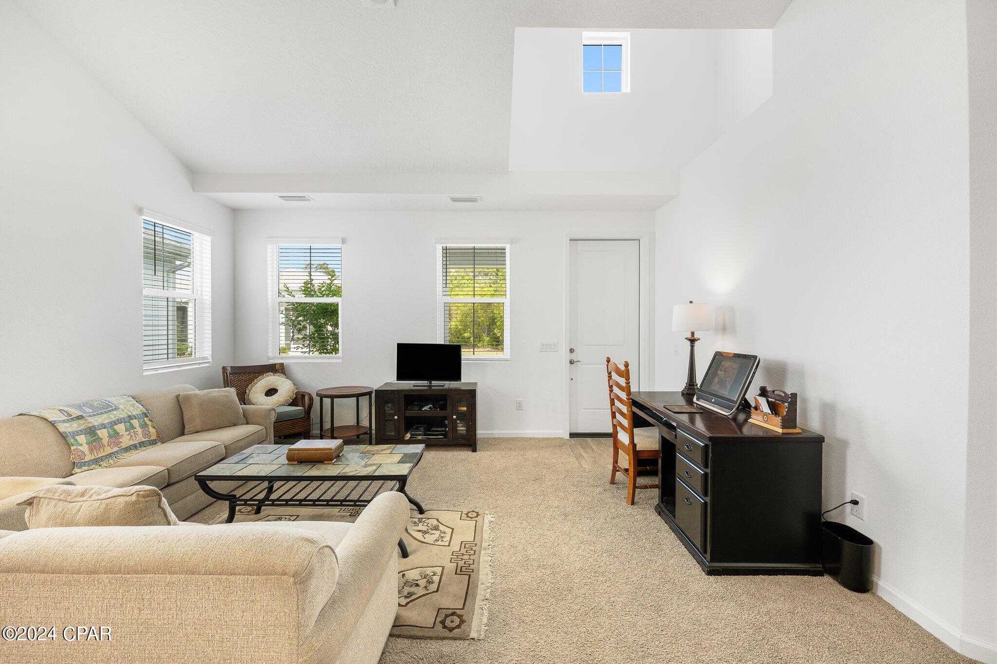 8469 Dreams Float Court