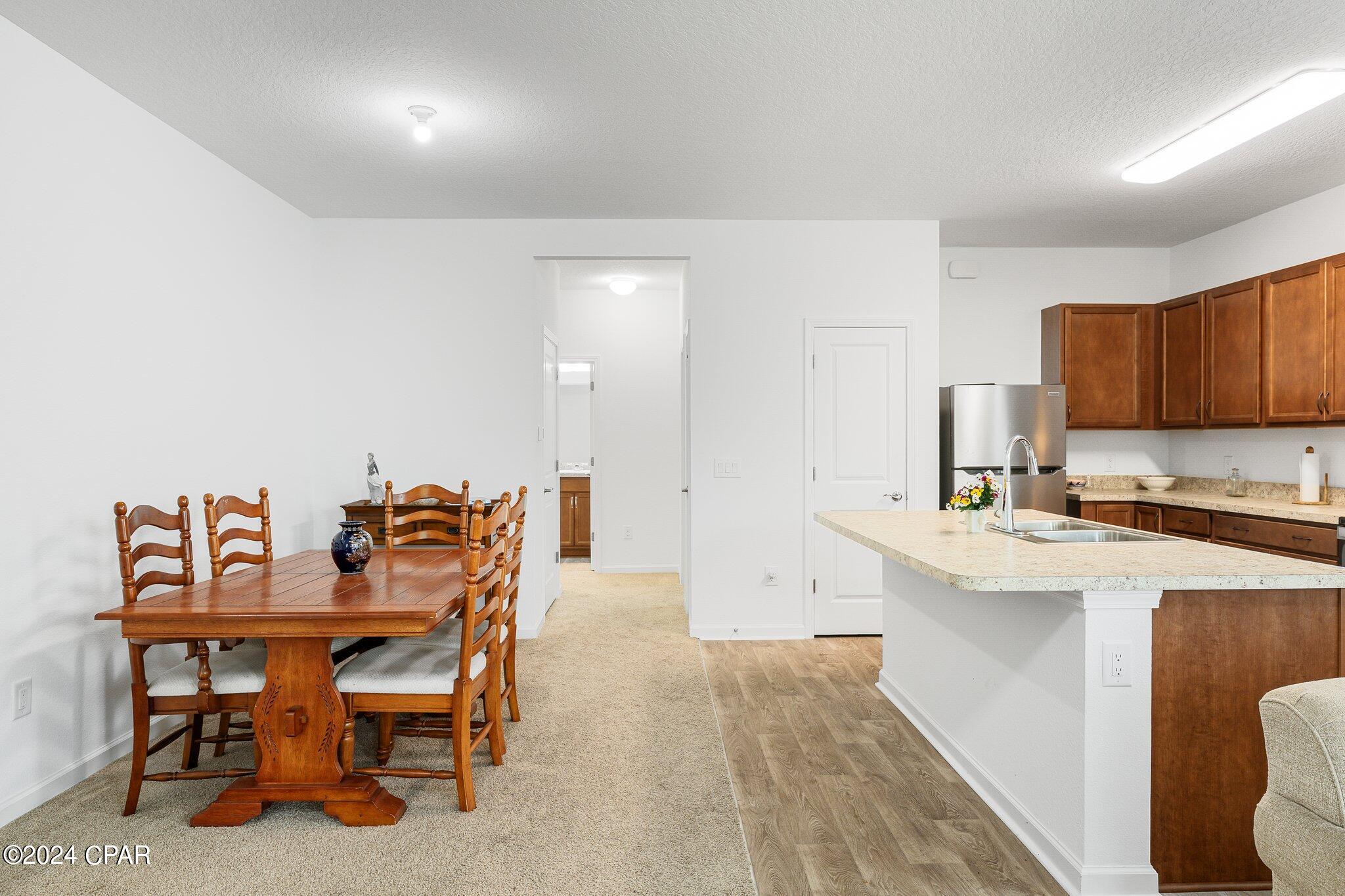 8469 Dreams Float Court