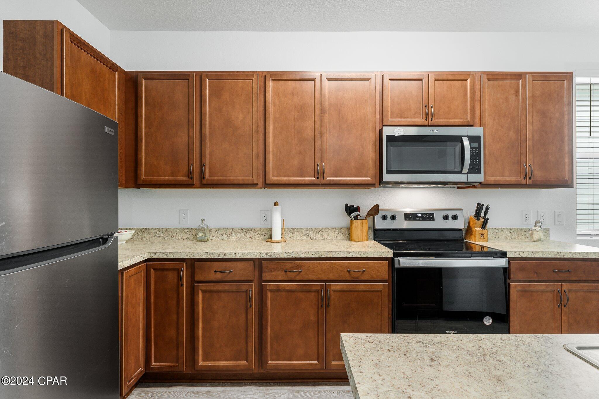 8469 Dreams Float Court