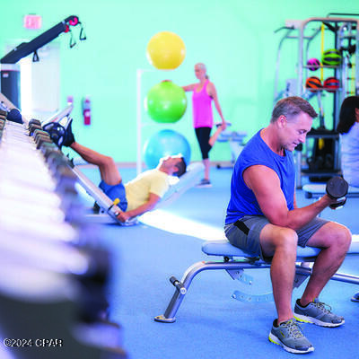 8469 Dreams Float Court