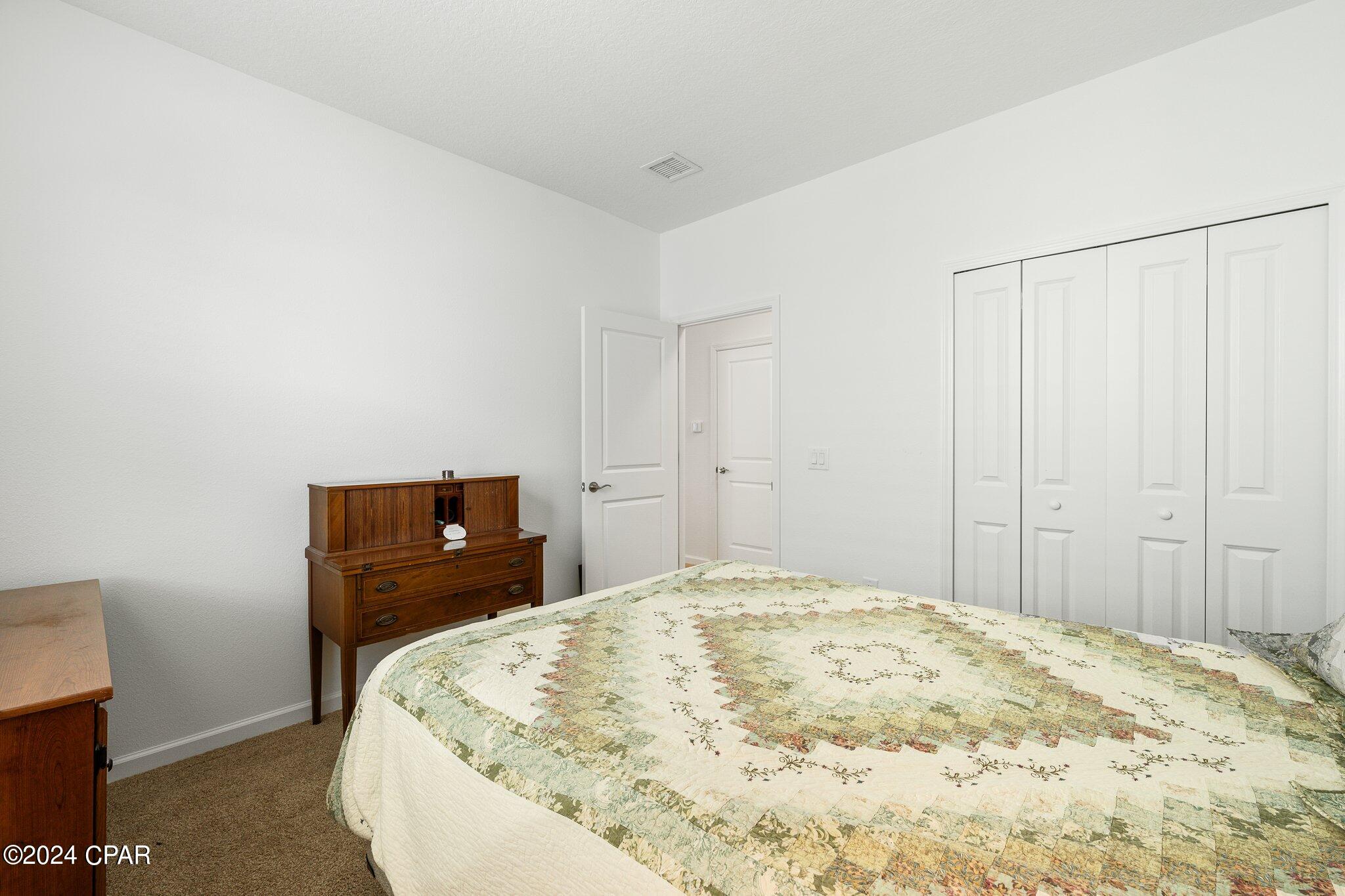 8469 Dreams Float Court