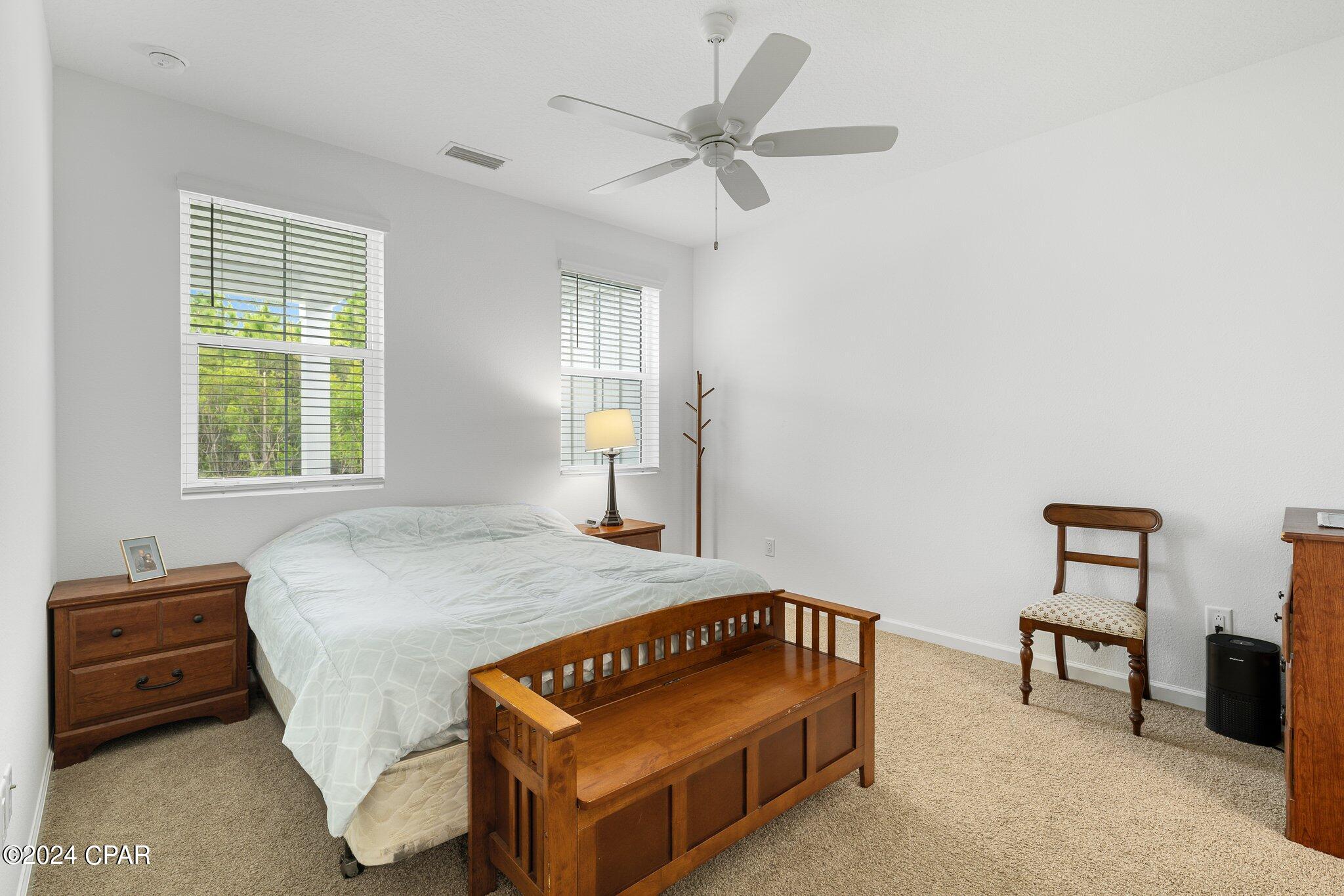 8469 Dreams Float Court